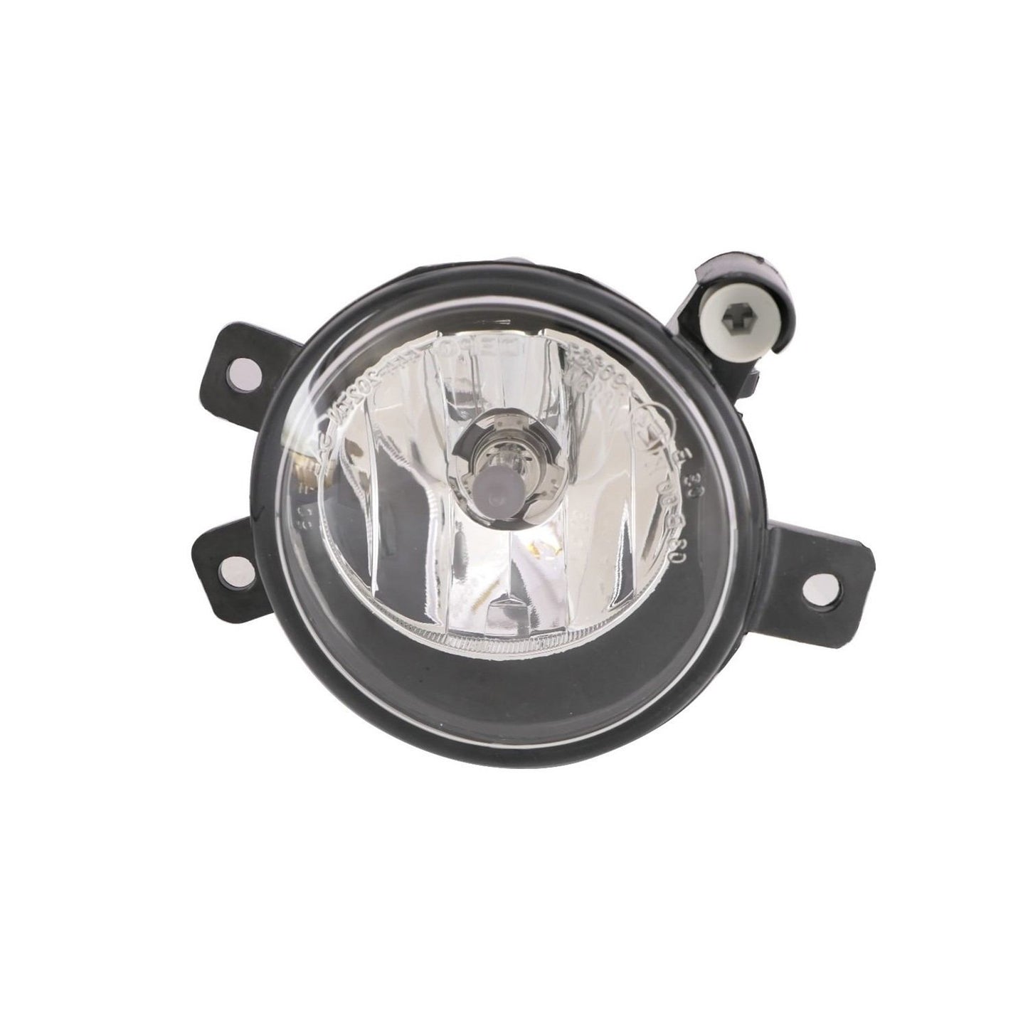 Depo 444-2027R-AC