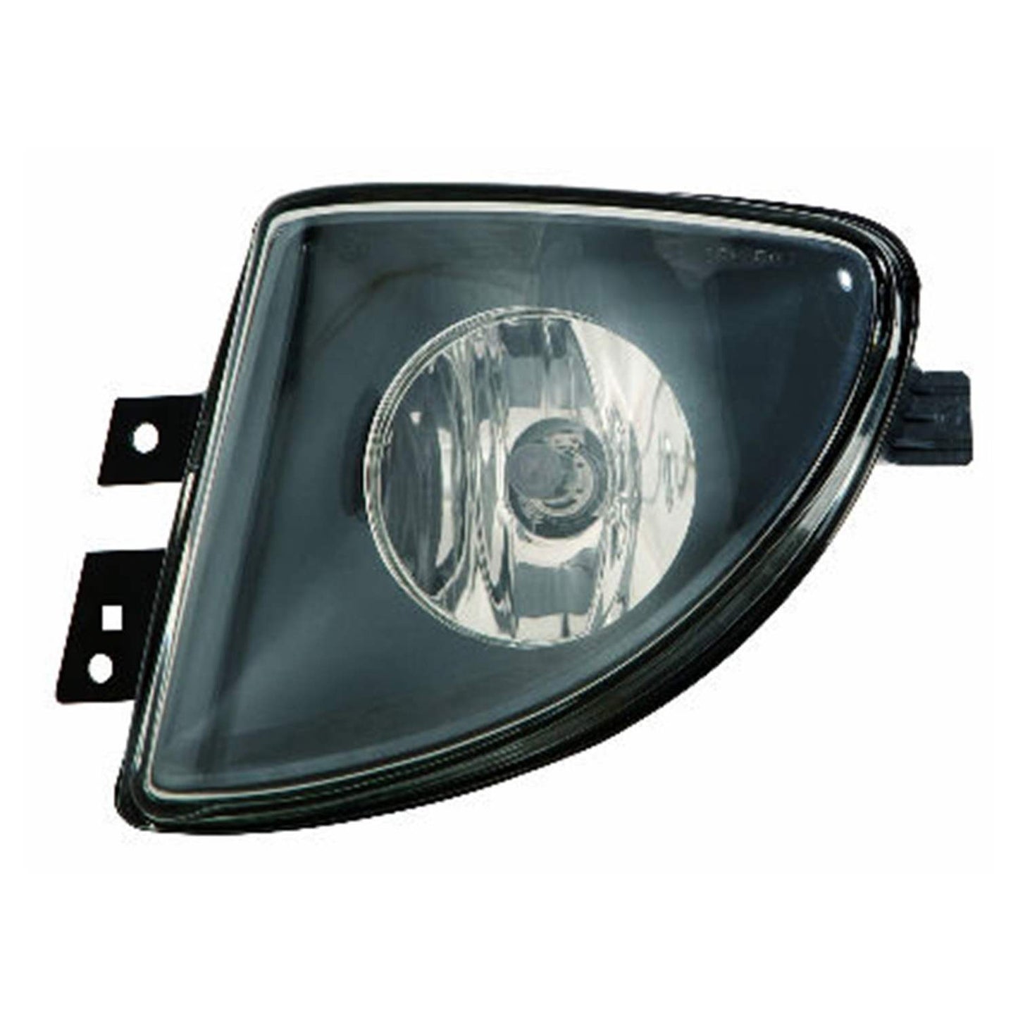 Depo 444-2030L-AC