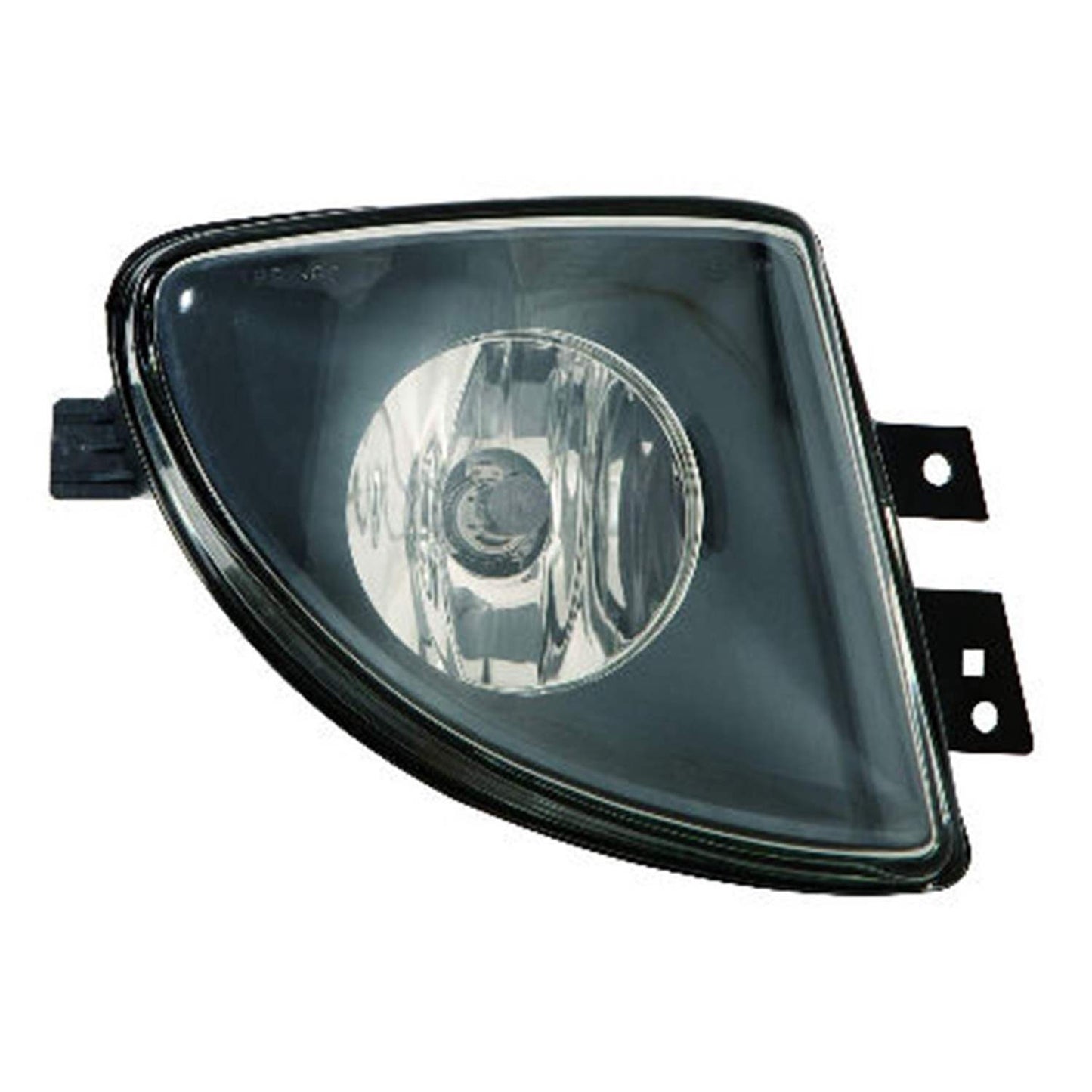 Depo 444-2030R-AC