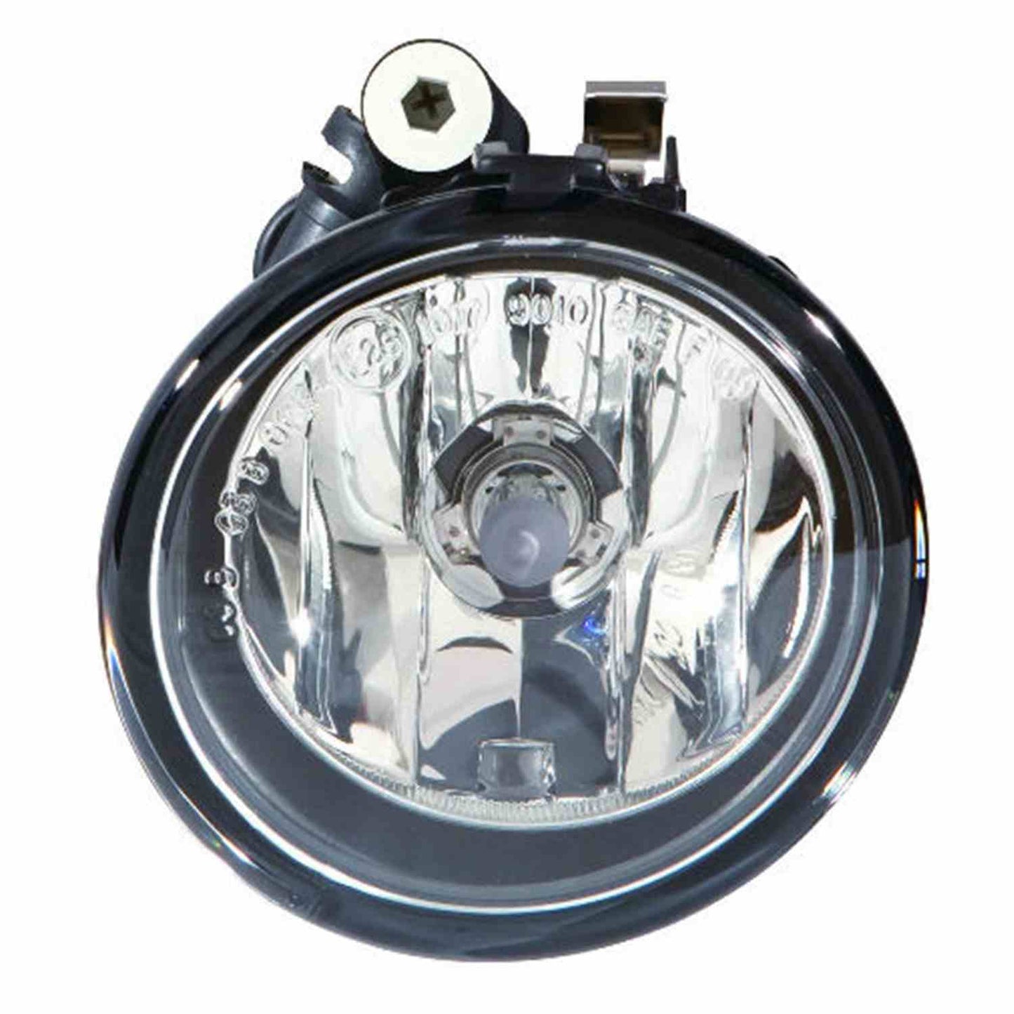 Depo 444-2033L-AQ