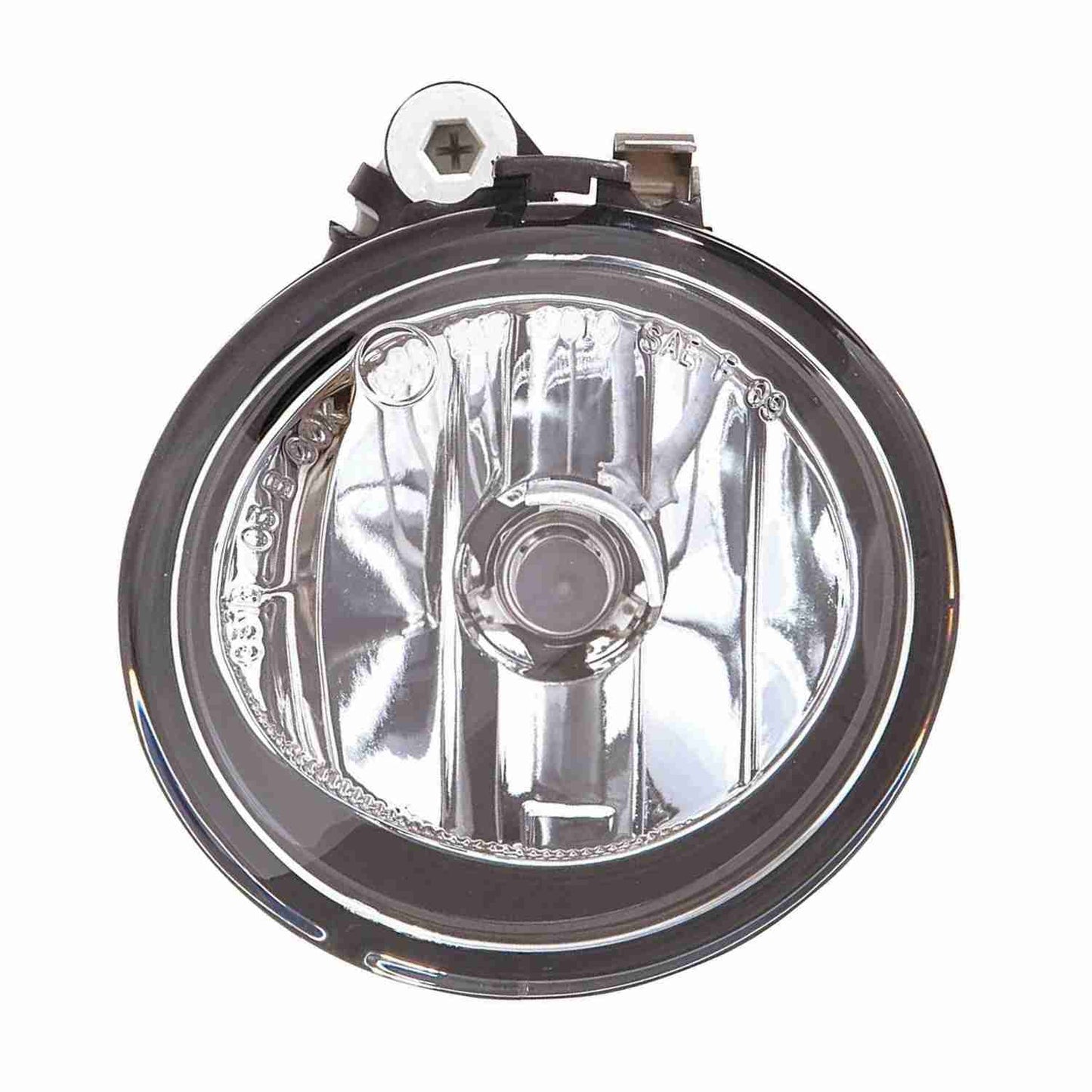 Depo 444-2034L-AC