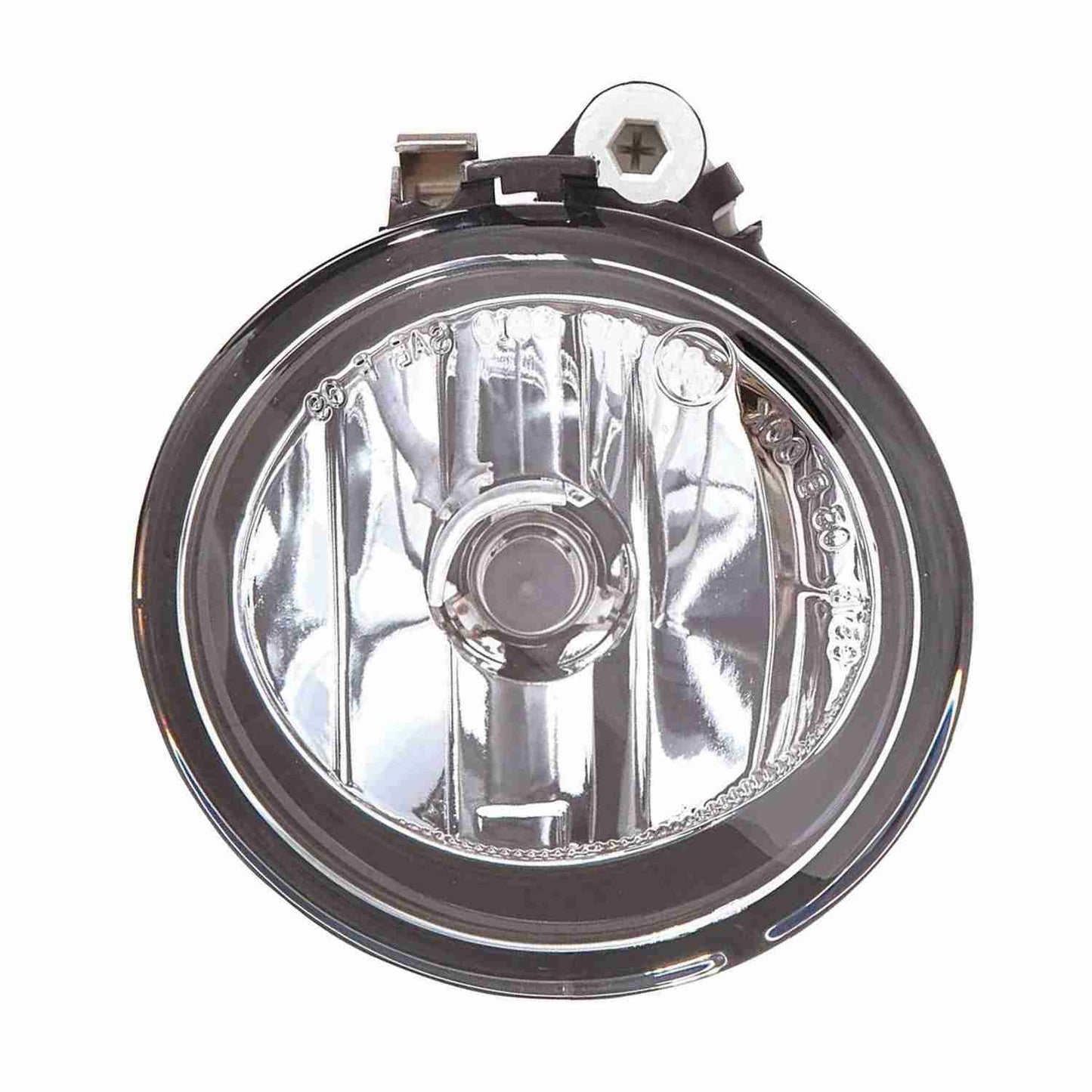 Depo 444-2034R-AC