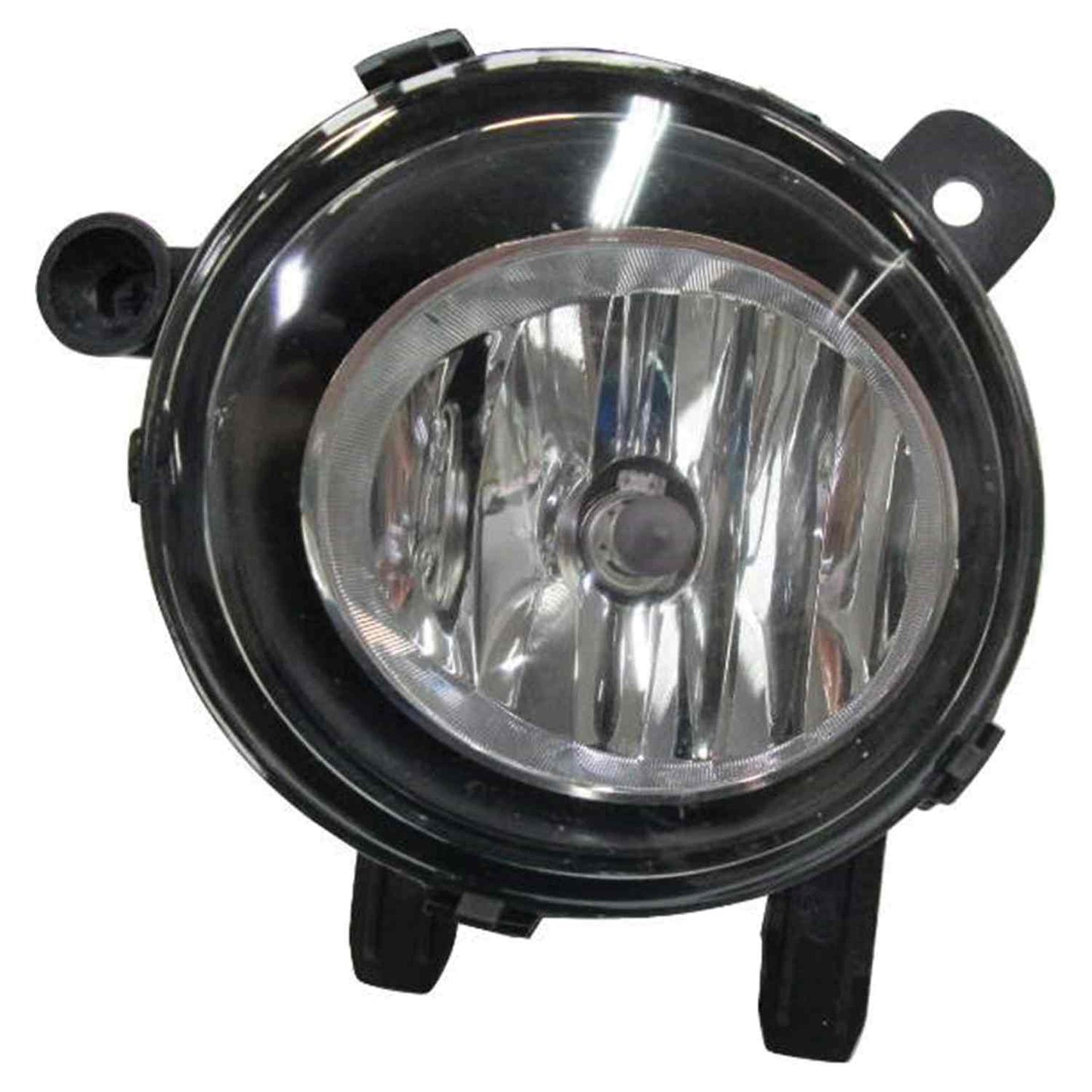 Depo 444-2035L-AQ