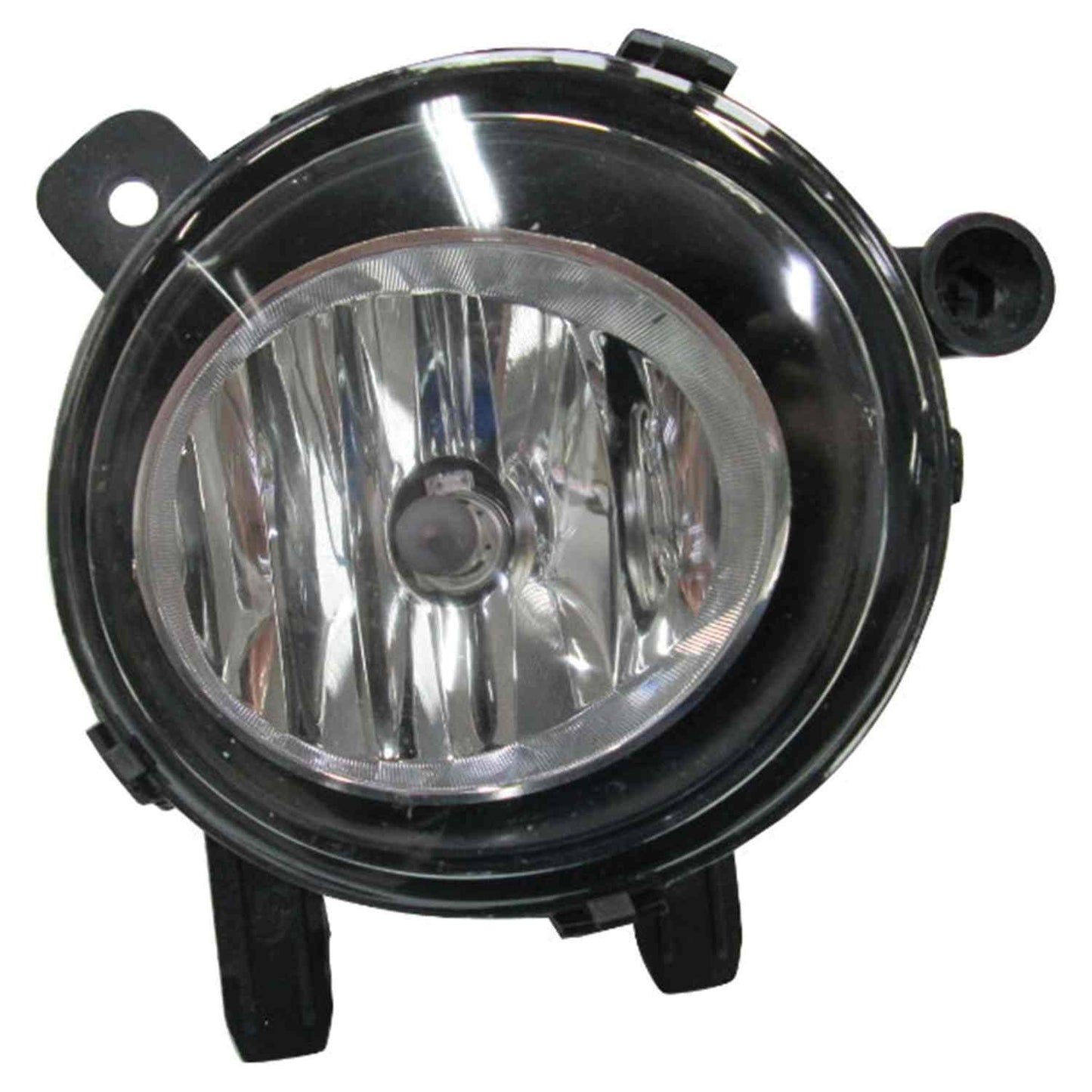 Depo 444-2035R-AC