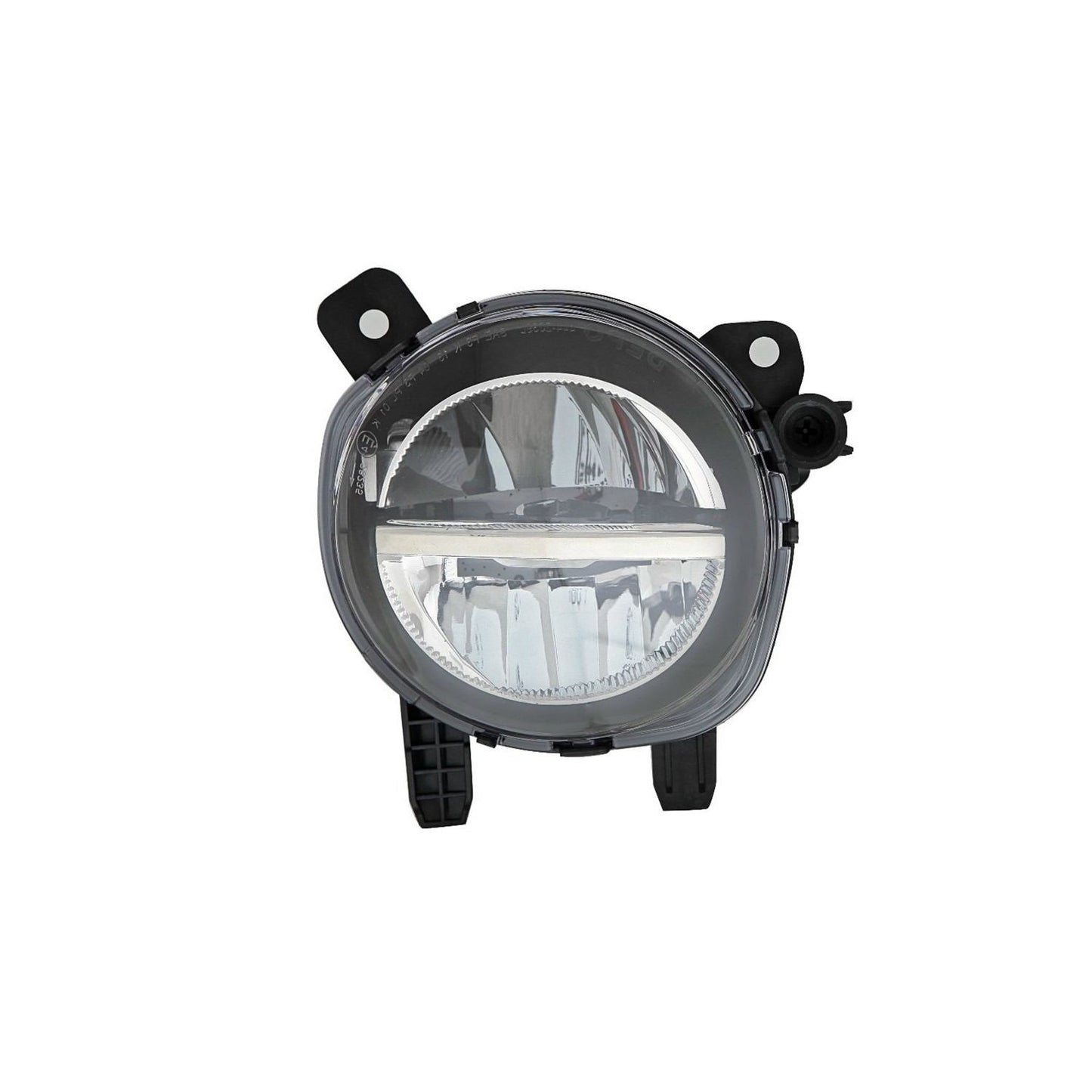 Depo 444-2039R-AC