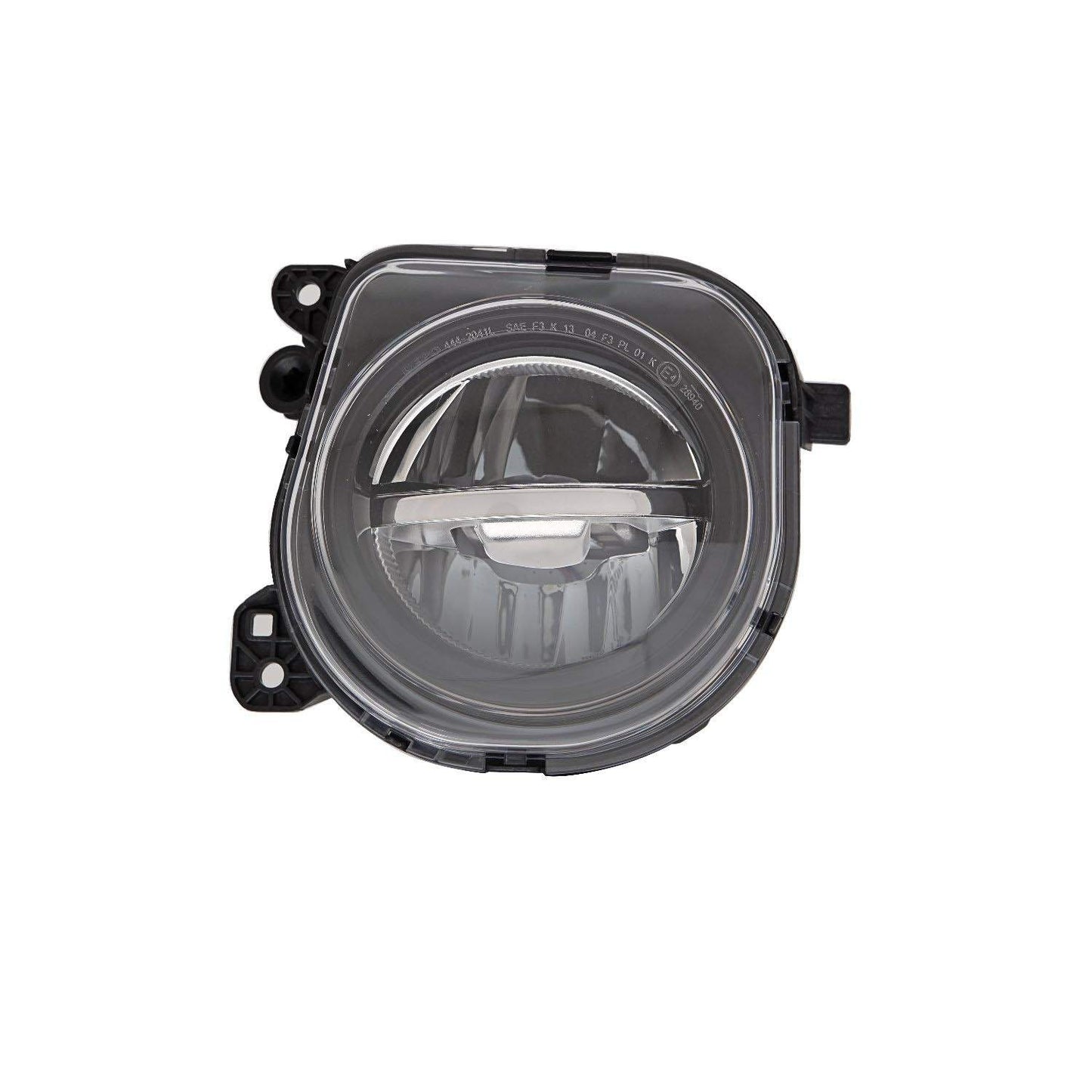 Depo 444-2041L-AC