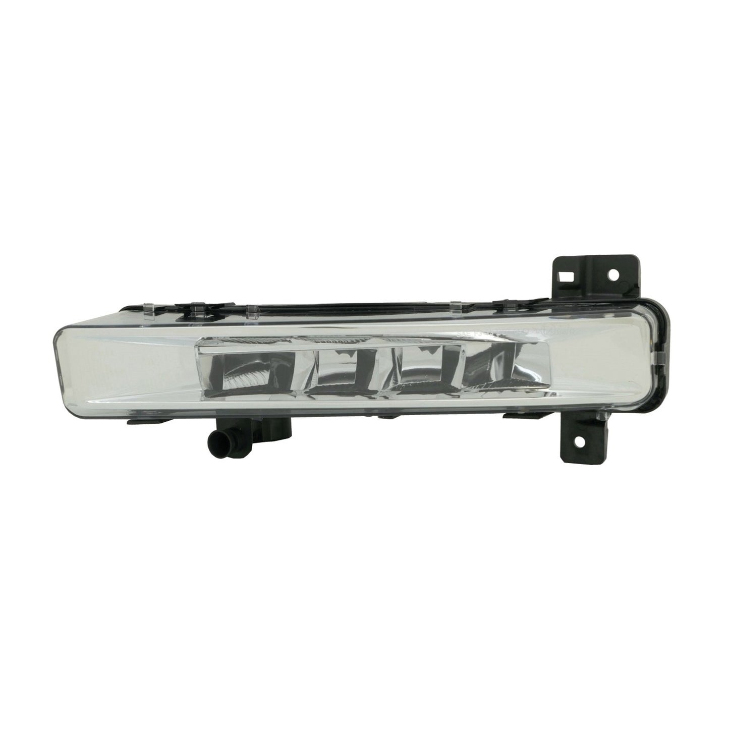Depo 444-2043L-AC
