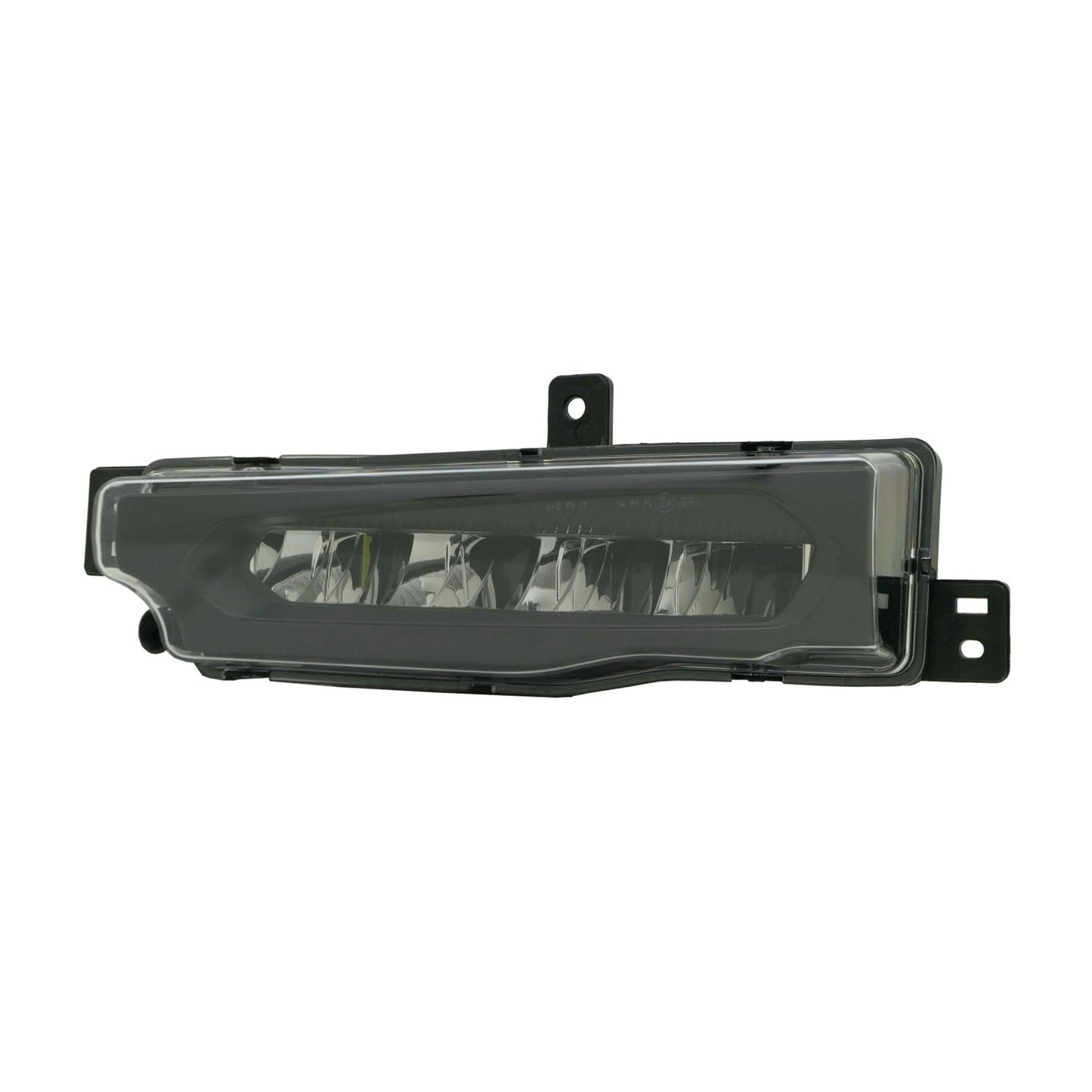Depo 444-2044L-AC2