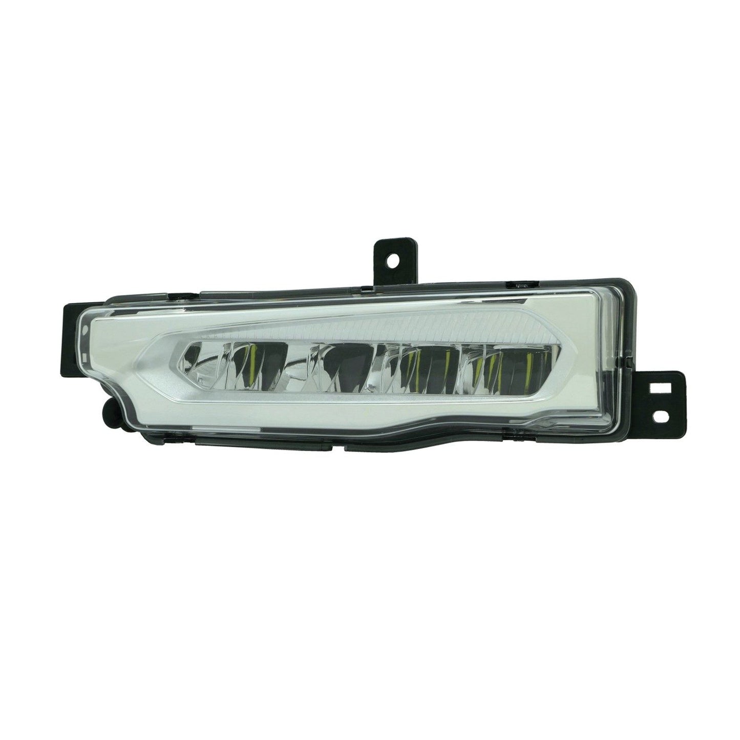 Depo 444-2044L-AC