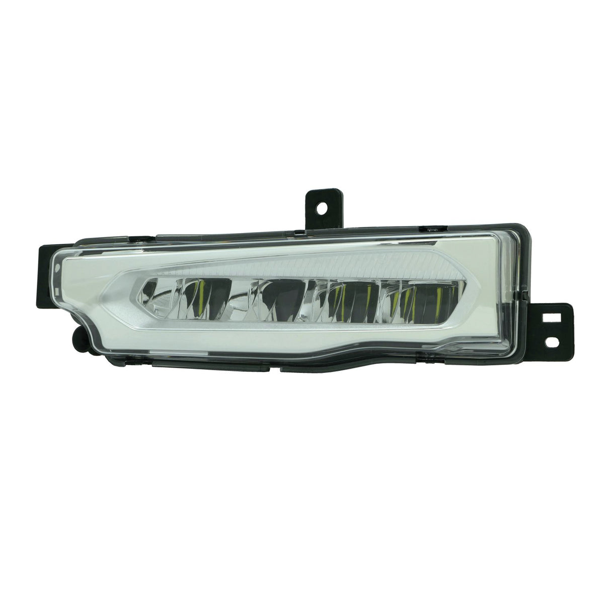 Depo Vehicle Part 444-2044L-AQ