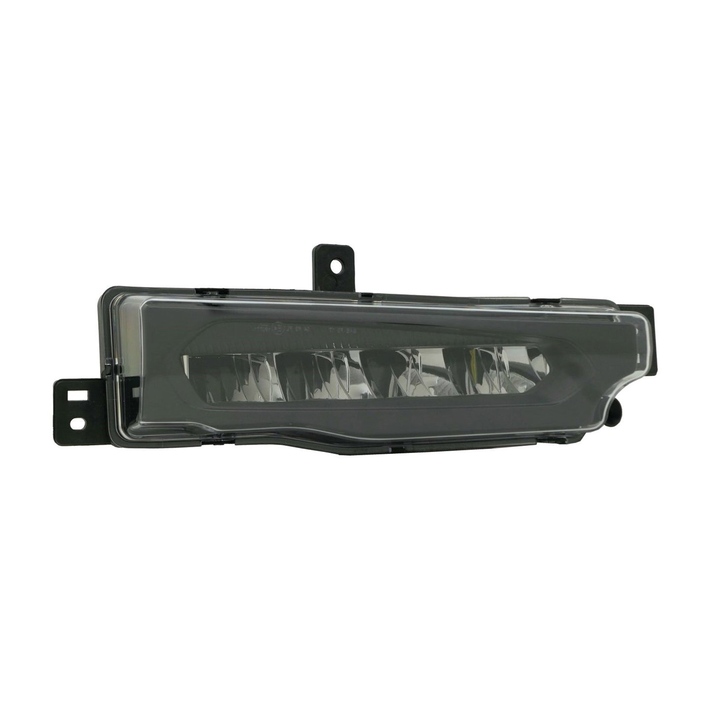 Depo 444-2044R-AC2
