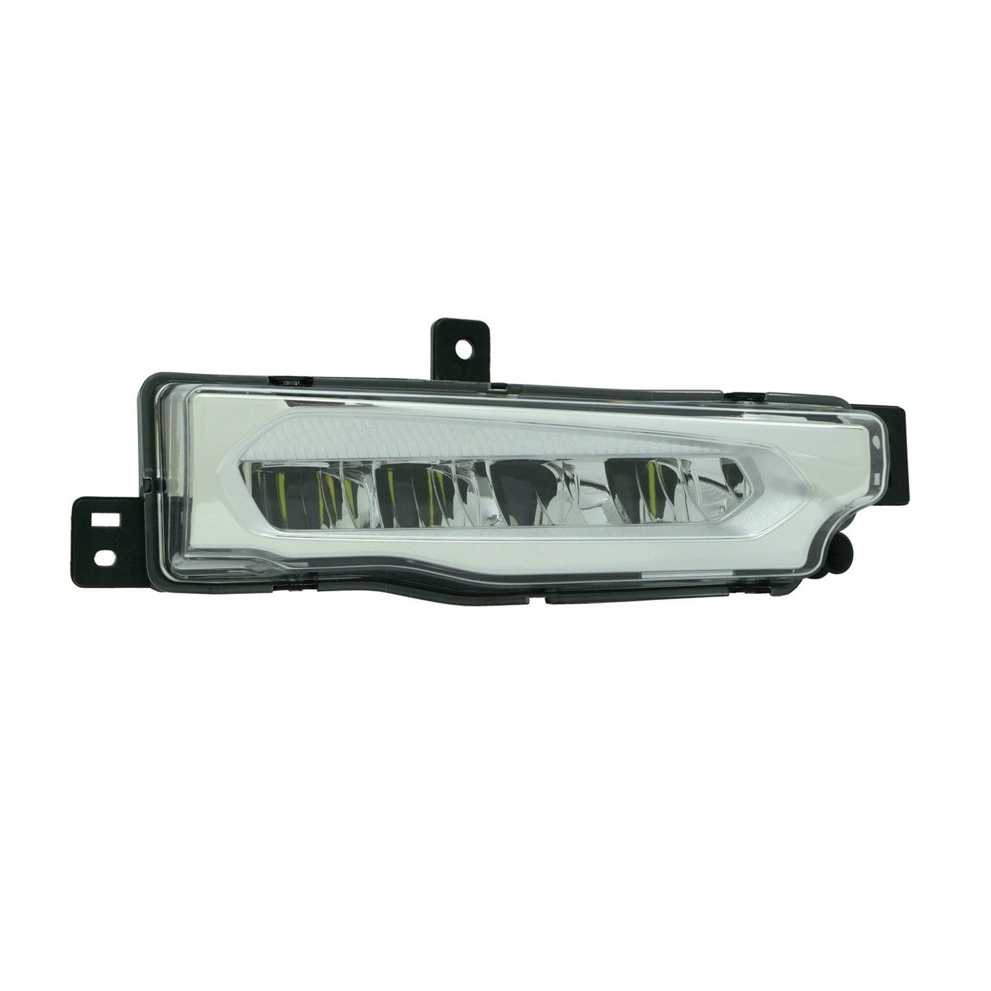 Depo 444-2044R-AC