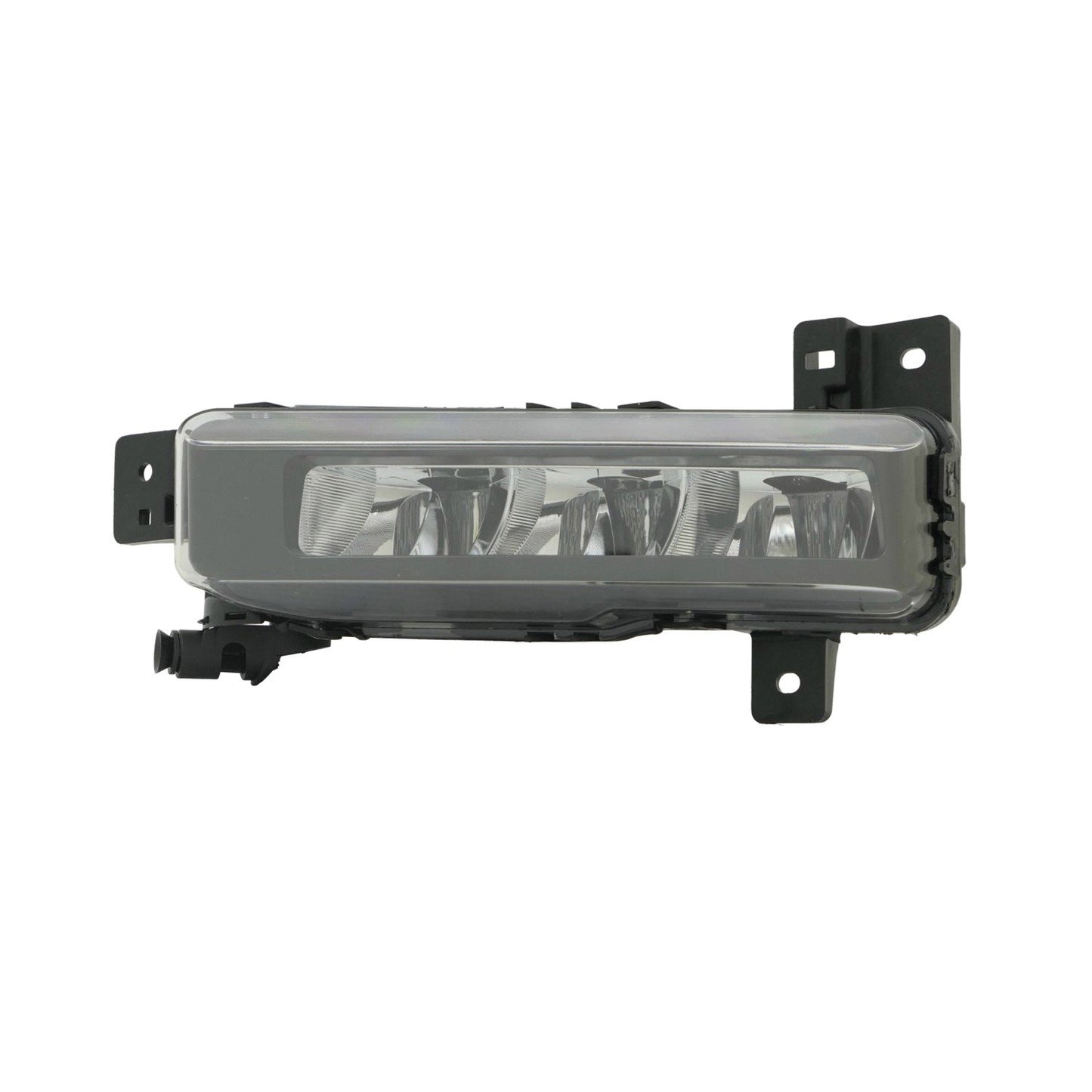 Depo 444-2045L-ACN