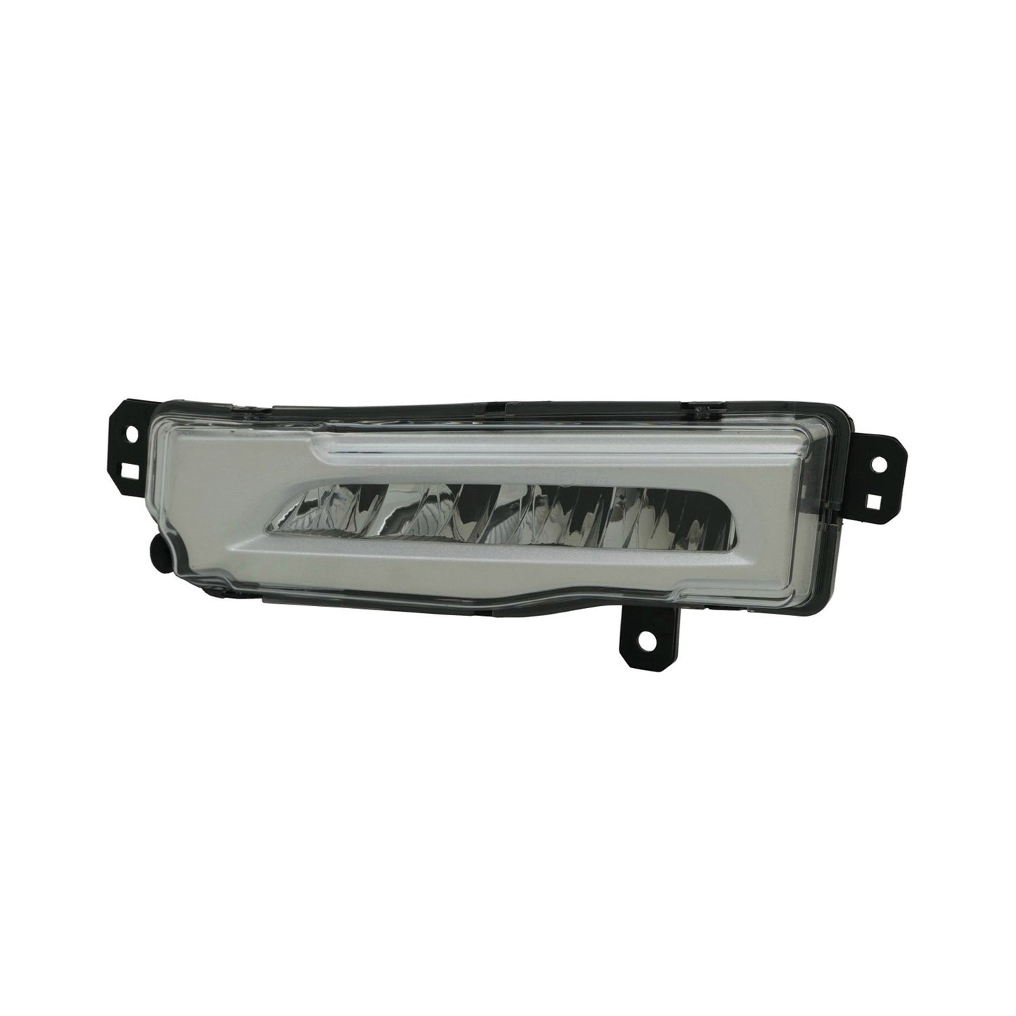 Depo 444-2046L-AC