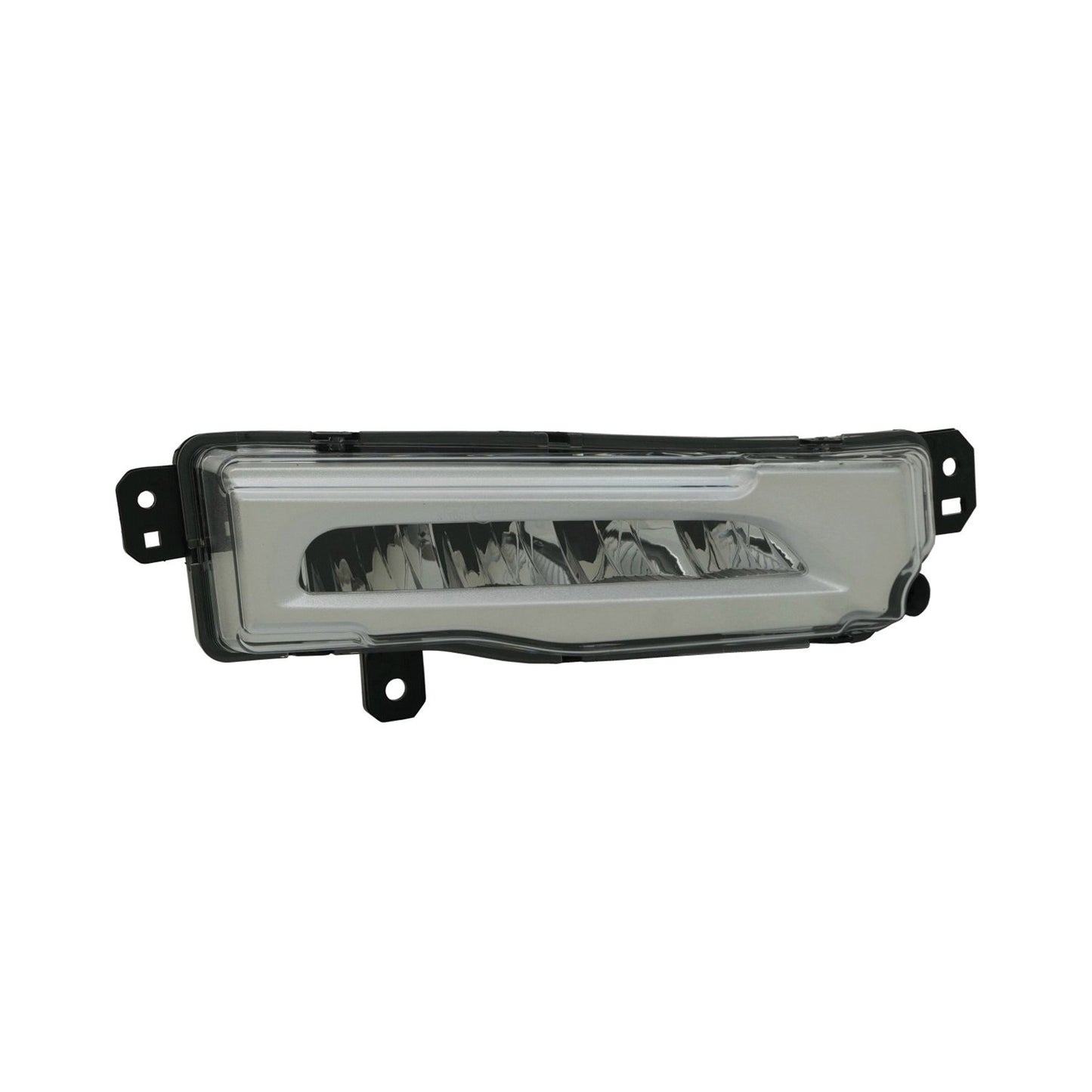 Depo 444-2046R-AC