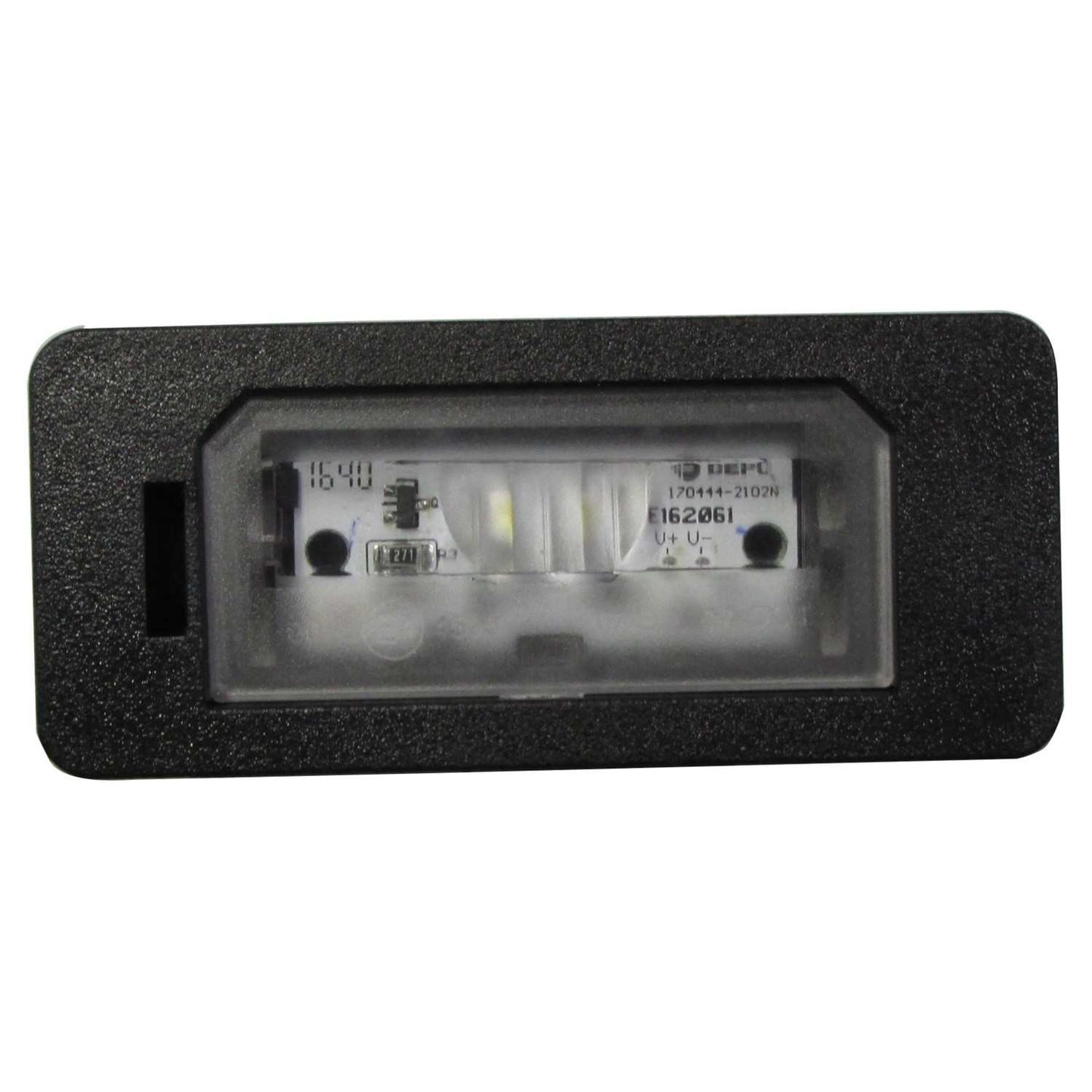 Depo 444-2102N-AQ