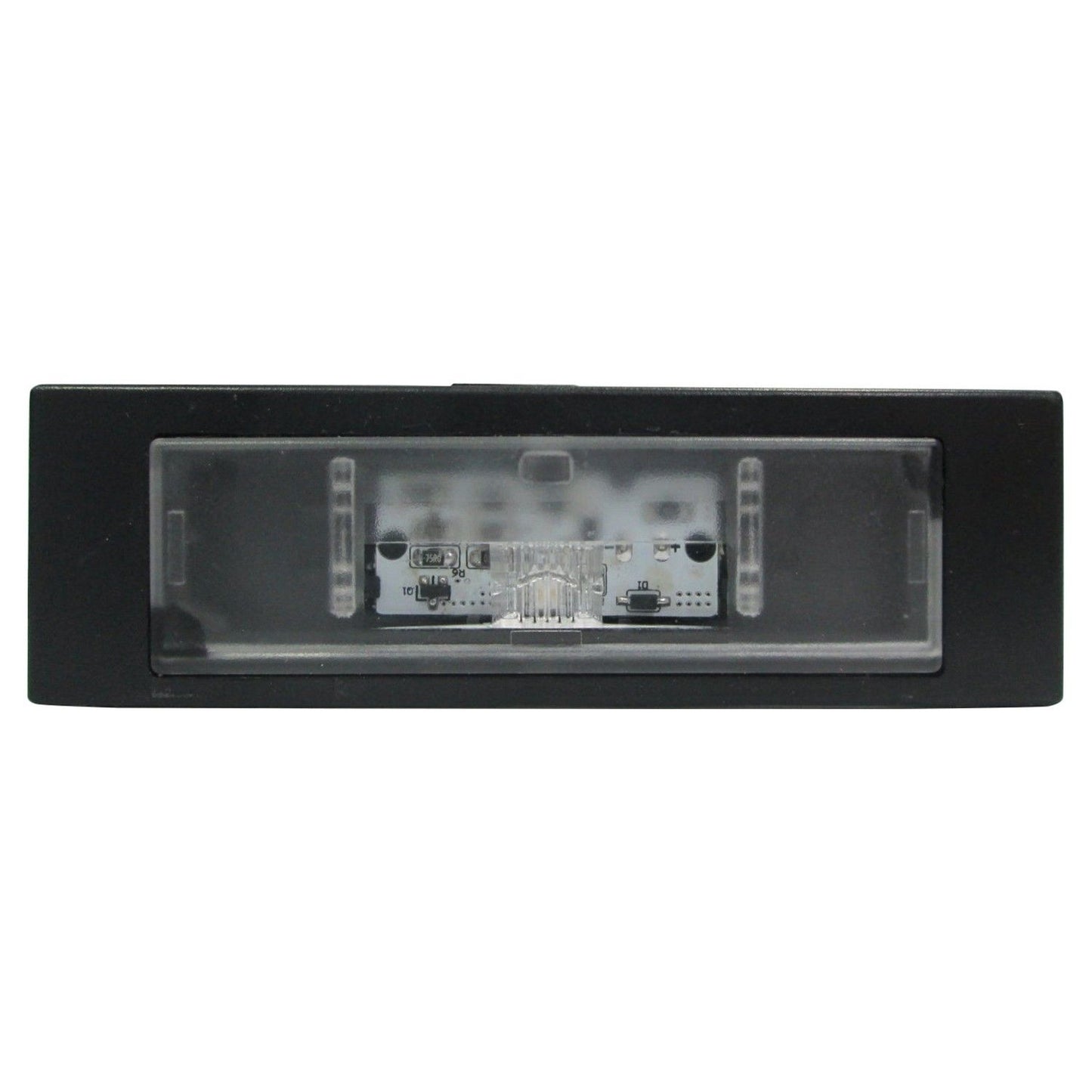 Depo 444-2103N-AQ
