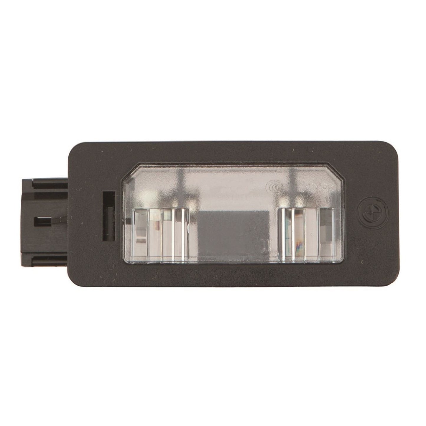 Depo 444-2104N-AQ