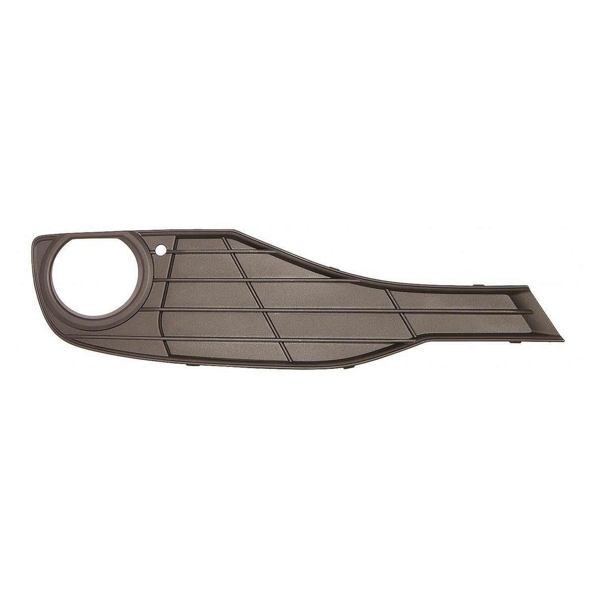 Depo Vehicle Part 444-2505R-UD