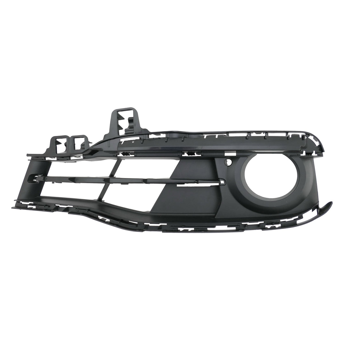 Depo Vehicle Part 444-2513L-UD