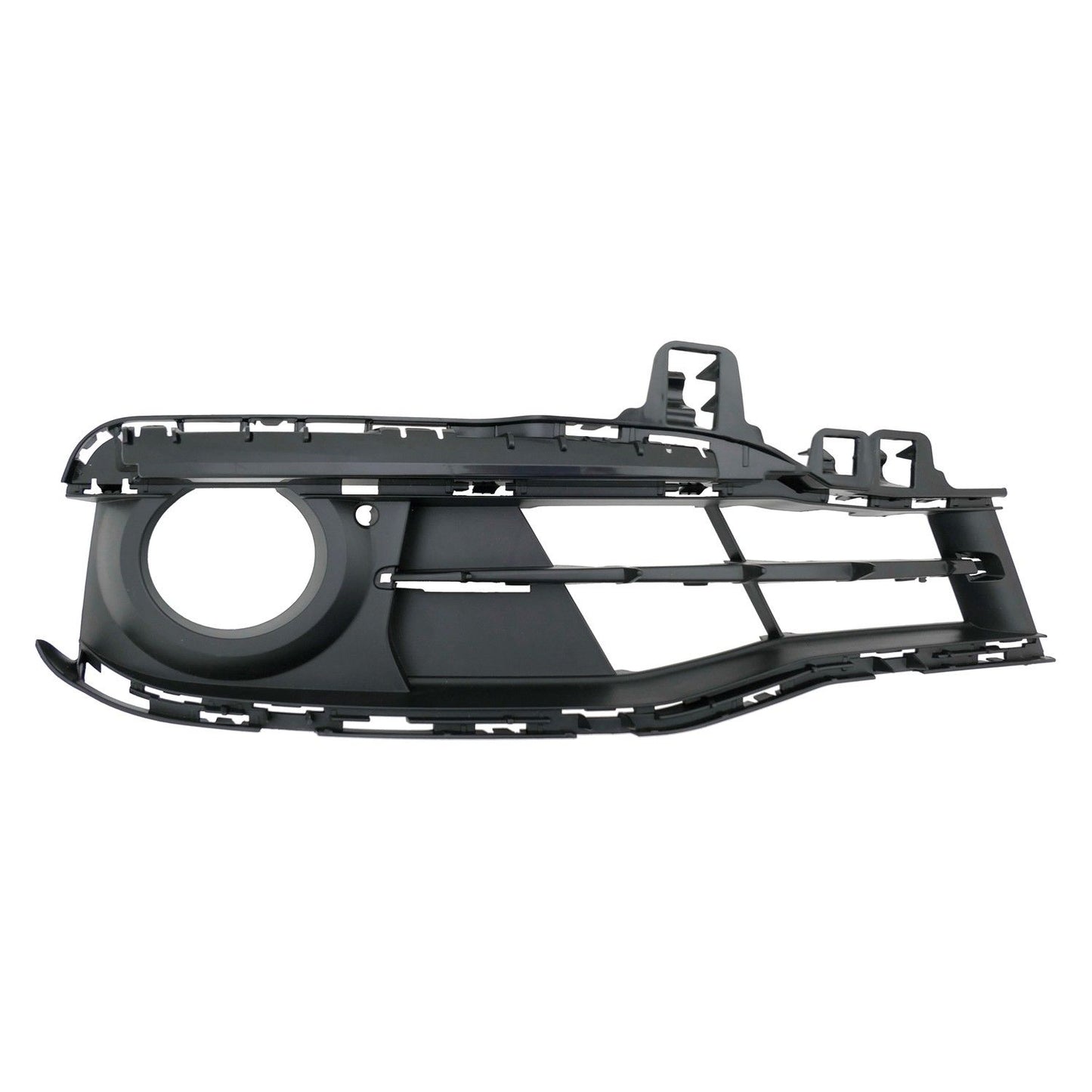 Depo 444-2513R-UD