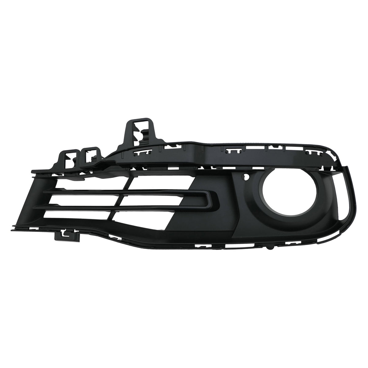 Depo Vehicle Part 444-2517L-UD