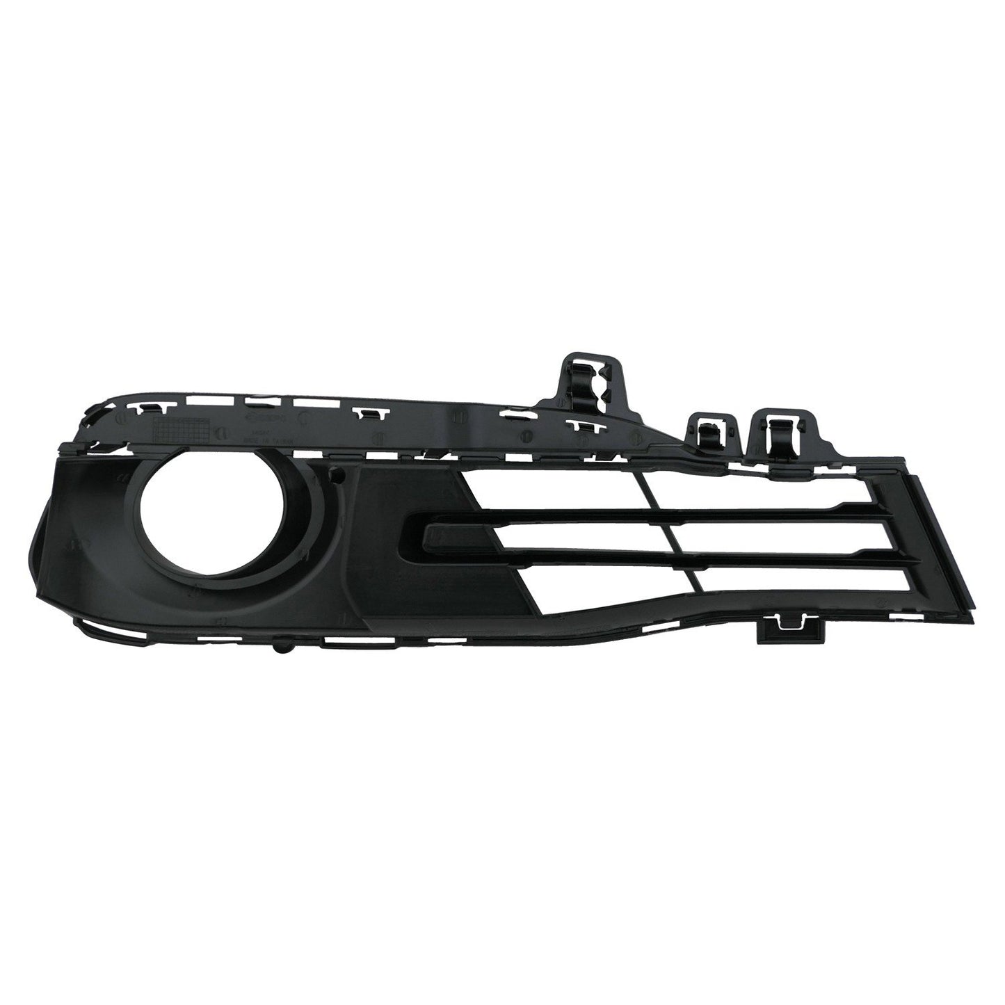 Depo 444-2517R-UD