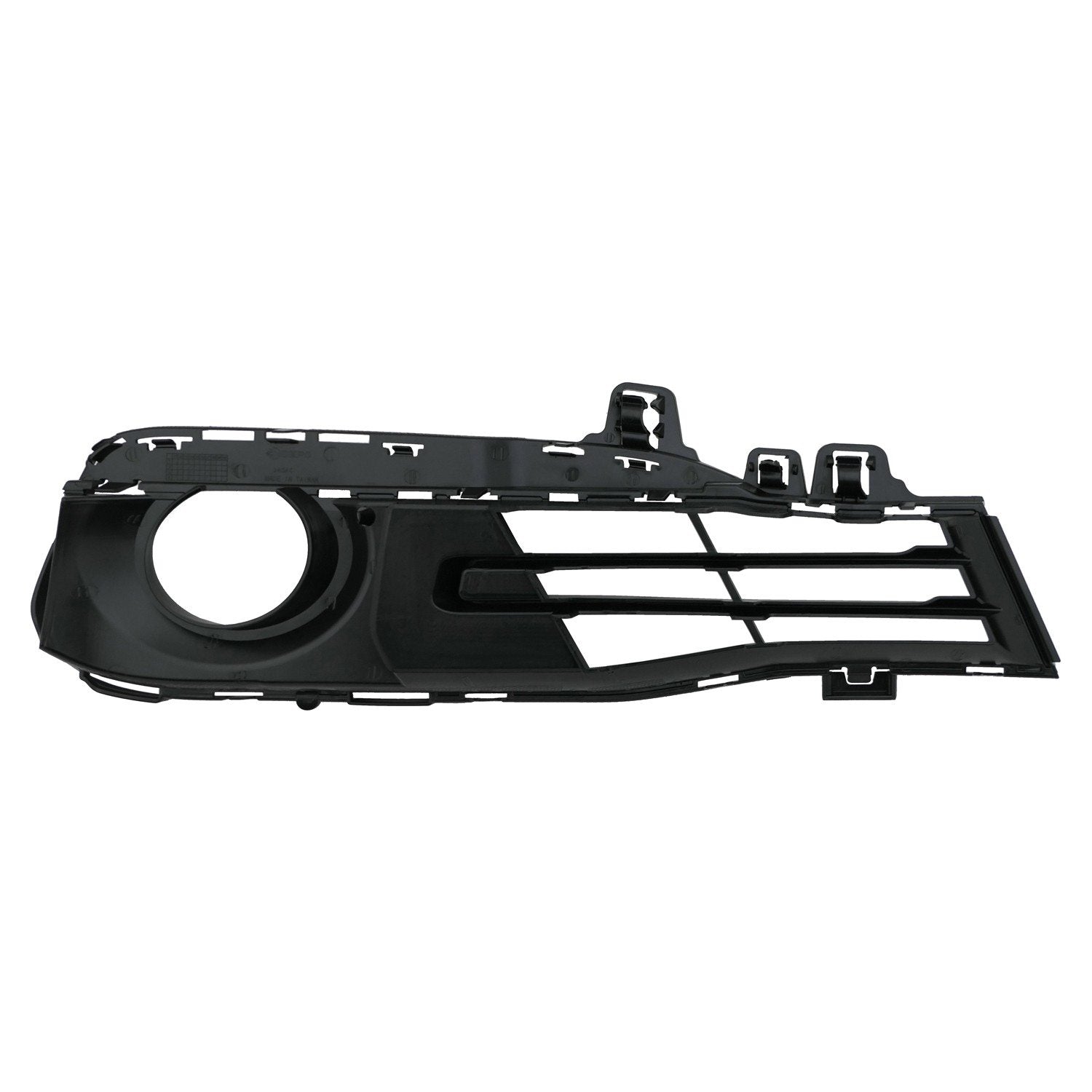 Depo 444-2517R-UD