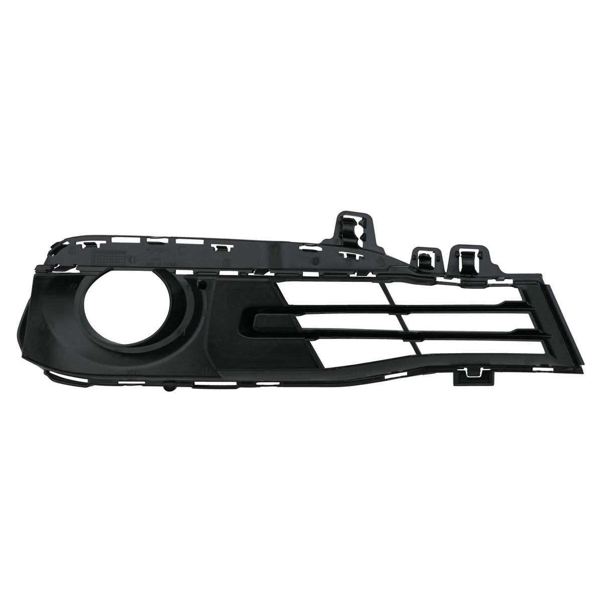 Depo 444-2517R-UD
