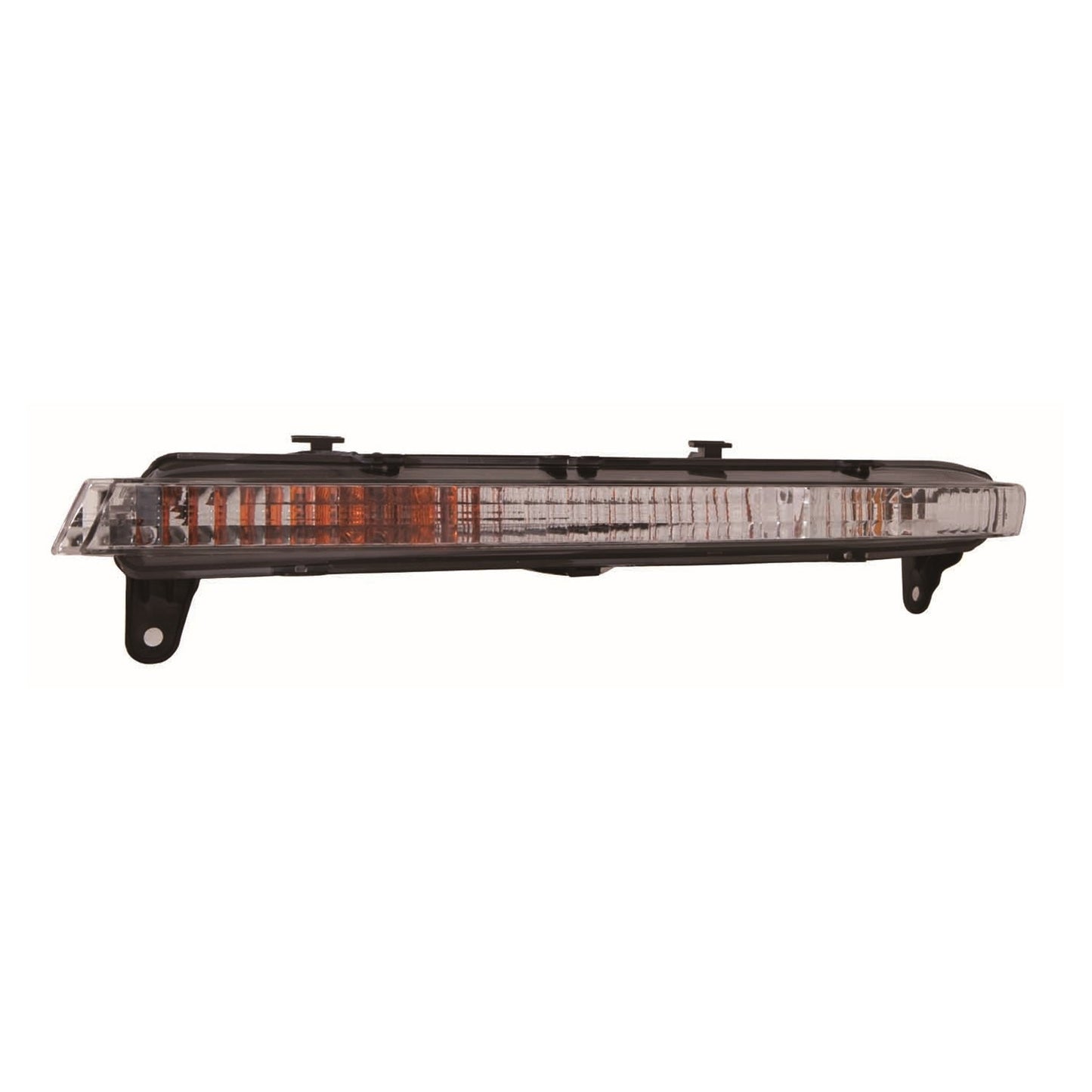 Depo 446-1603L-UQ