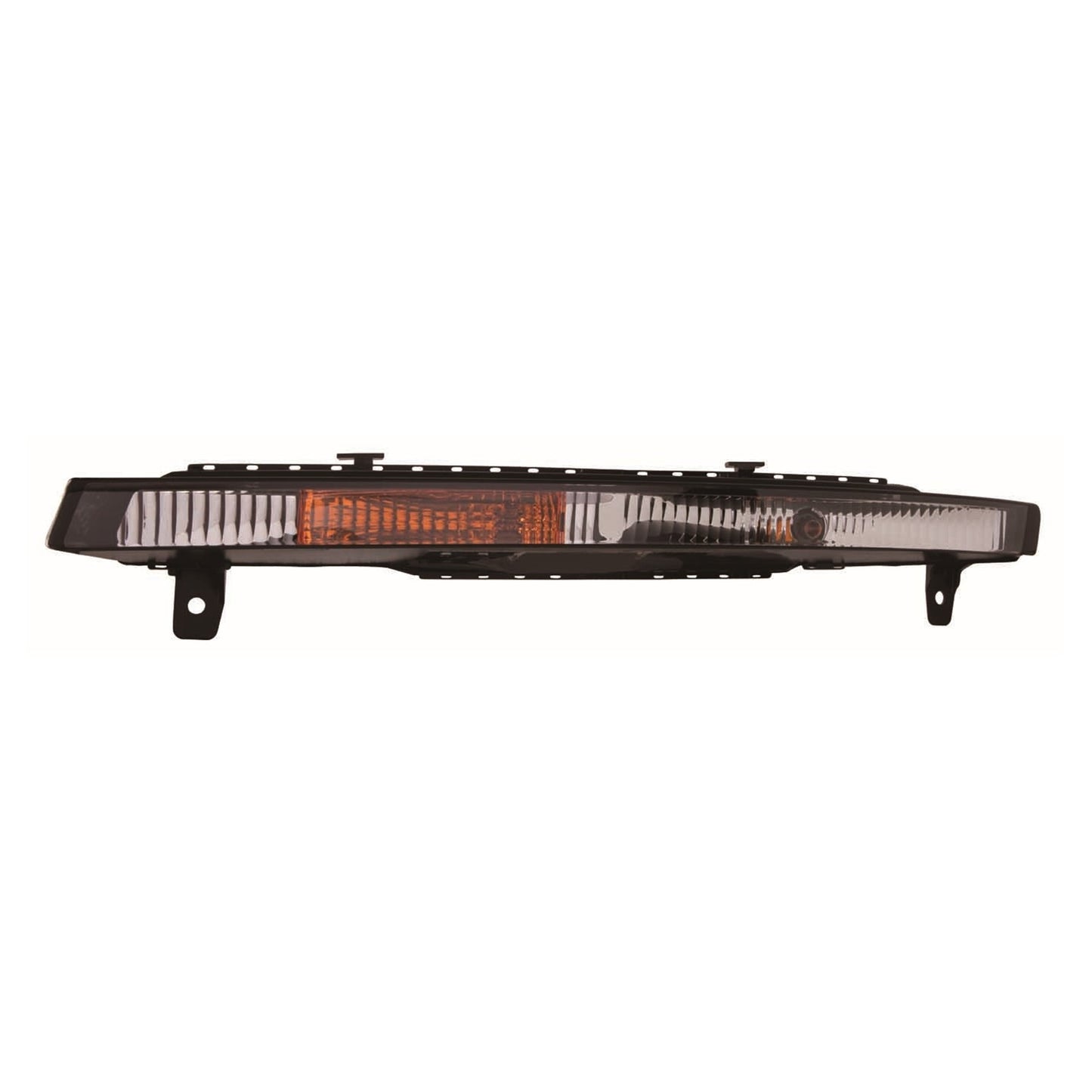 Depo 446-1604L-UQ