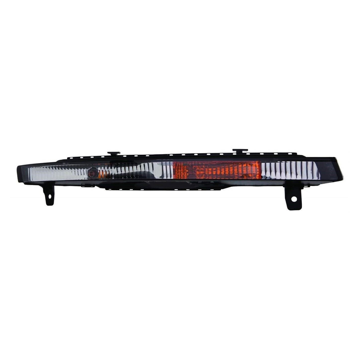 Depo 446-1604R-UQ
