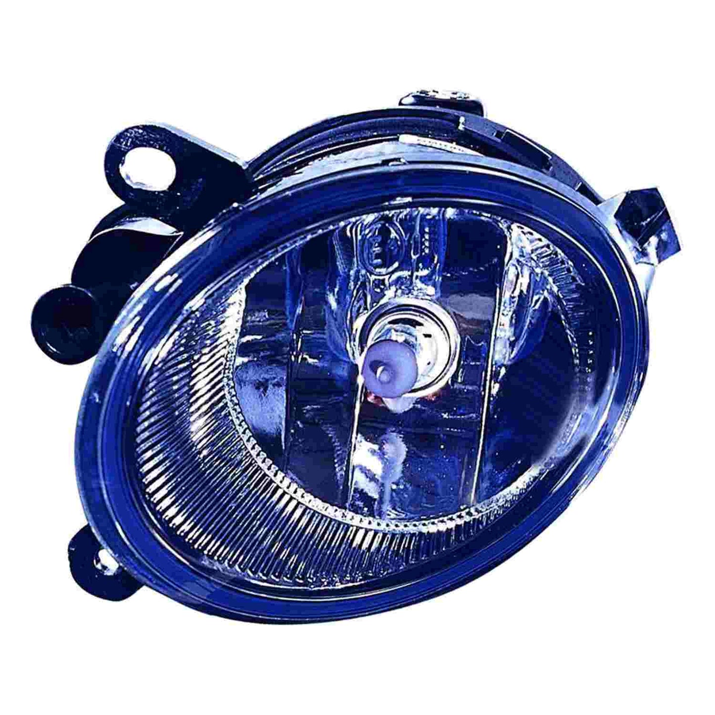 Depo 446-2001L-AQ