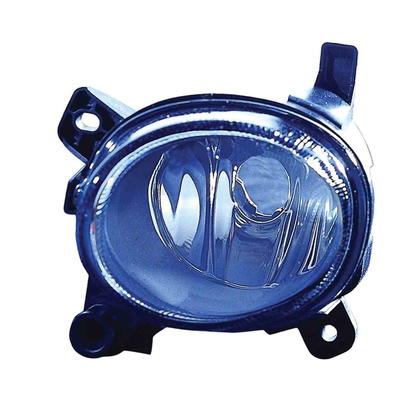 Depo 446-2003L-AQ