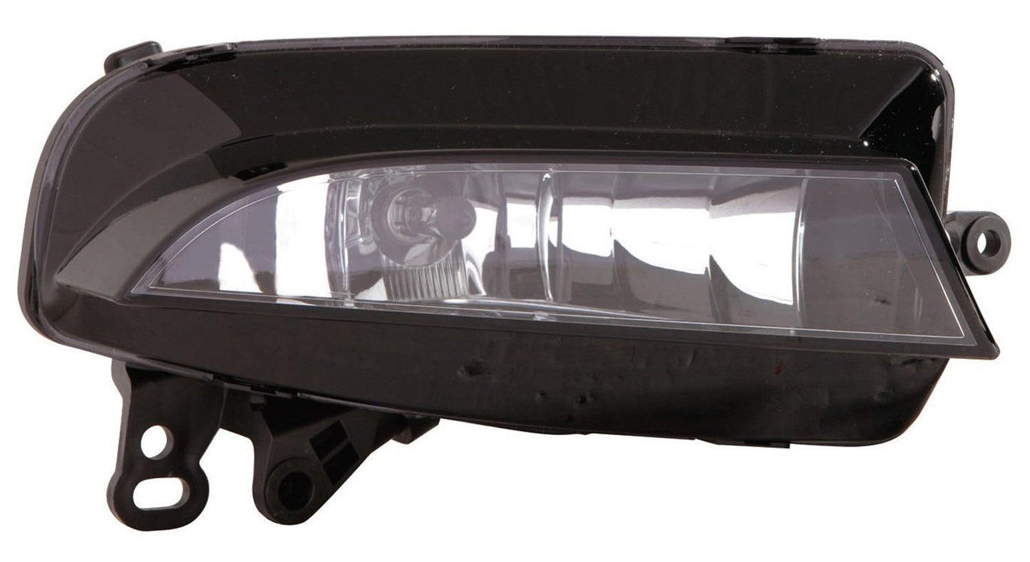 Depo 446-2009R-AQ