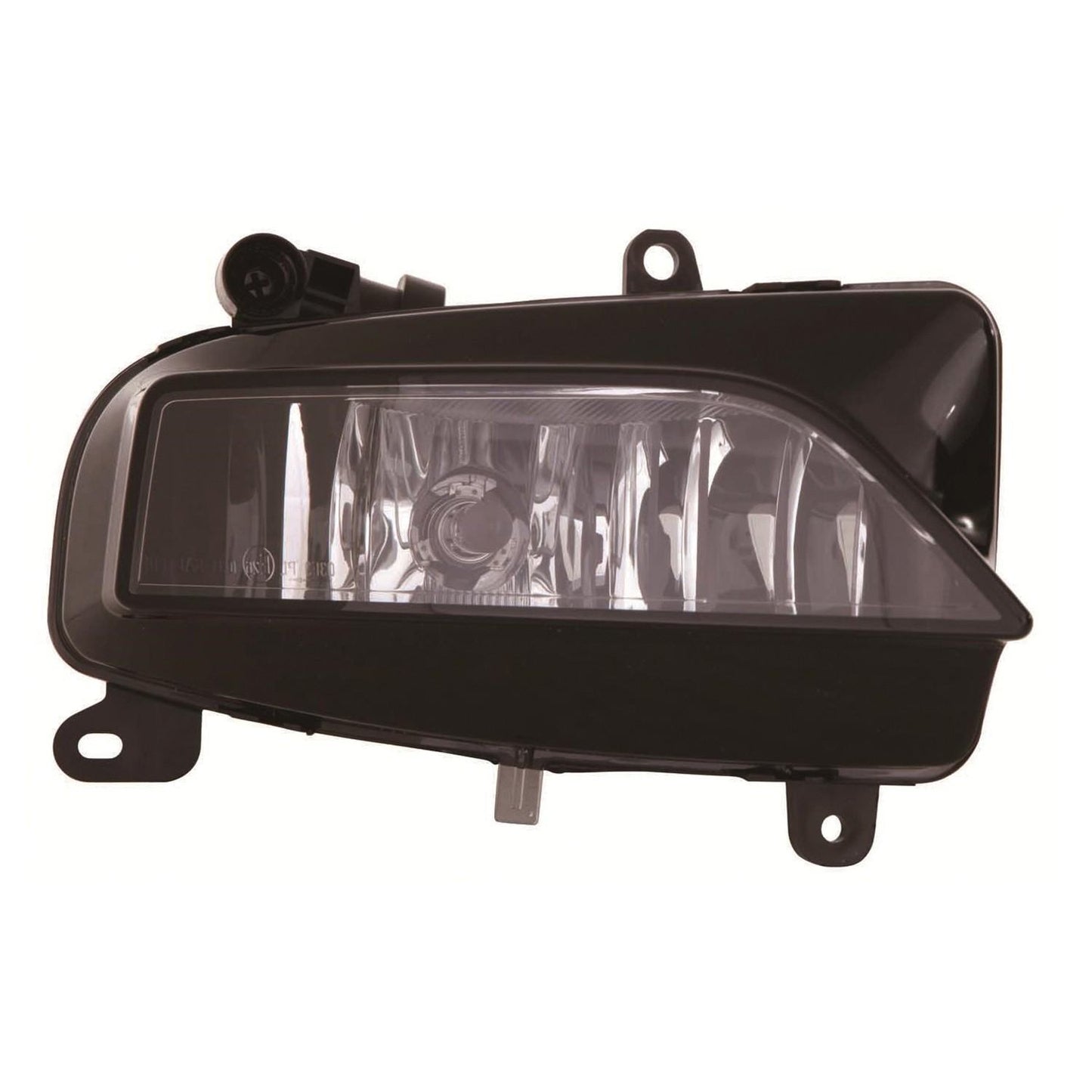 Depo 446-2011L-AC