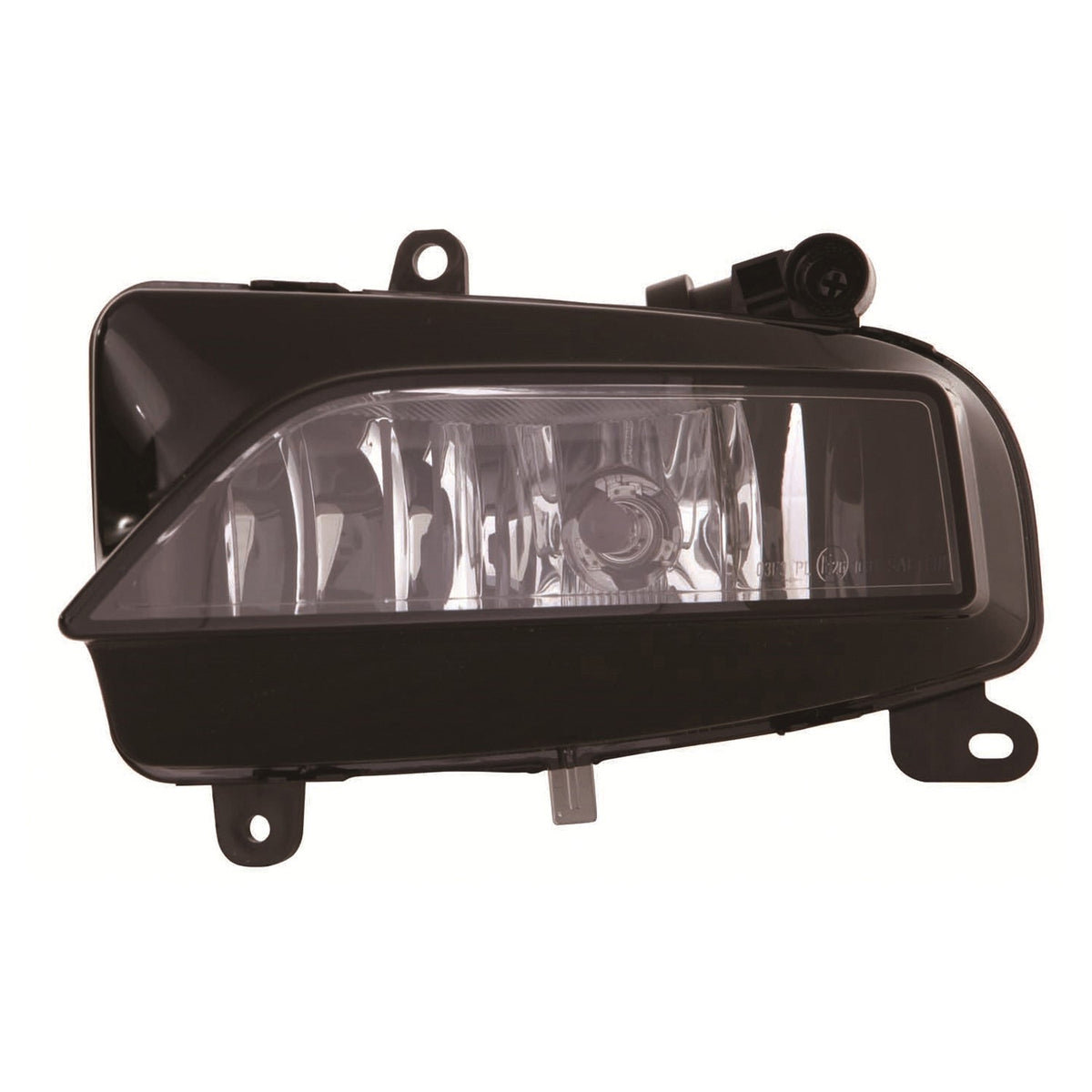 Depo 446-2011R-AC