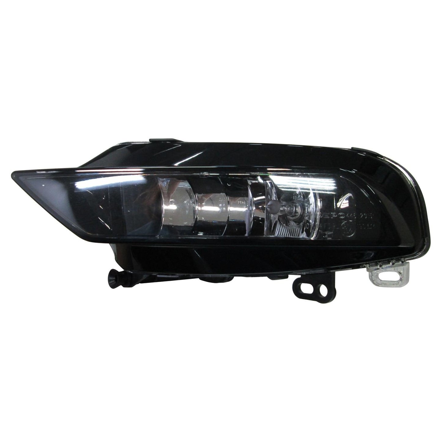 Depo 446-2015L-AC