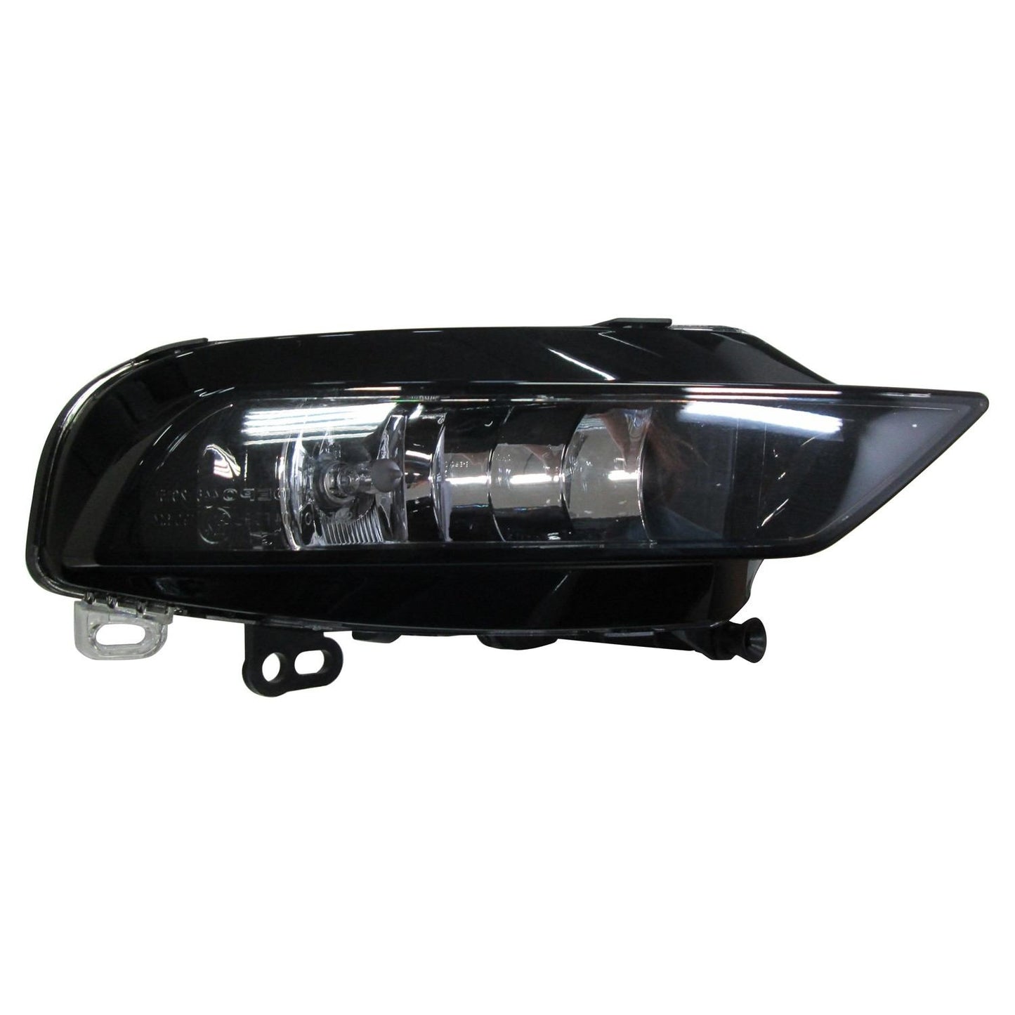Depo 446-2015R-AQ