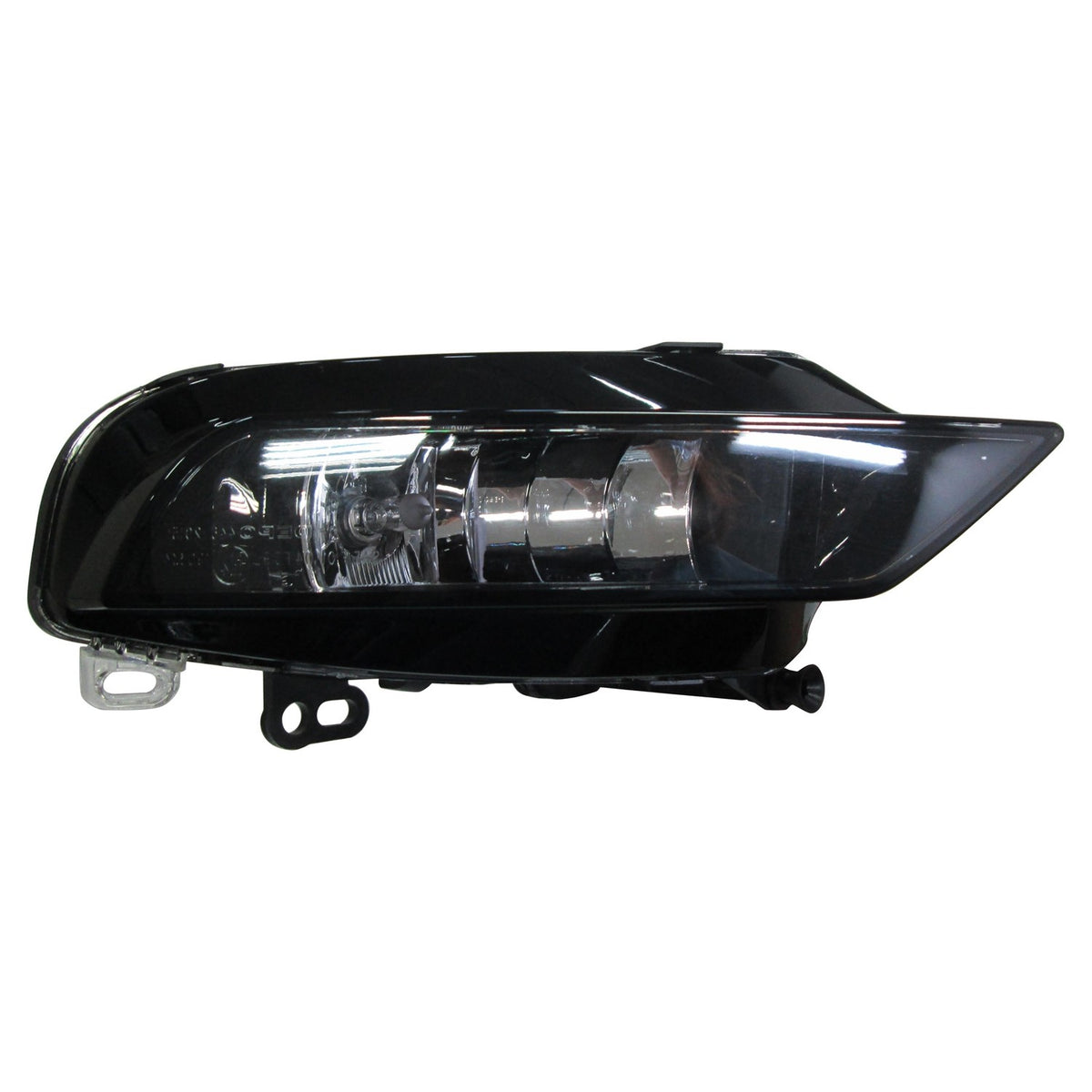 Depo 446-2015R-AQ