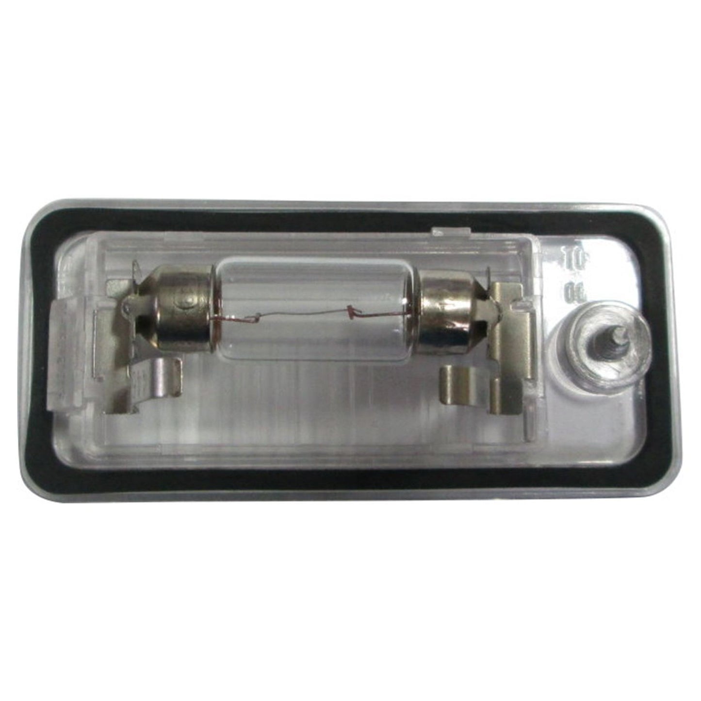 Depo 446-2101L-AQ