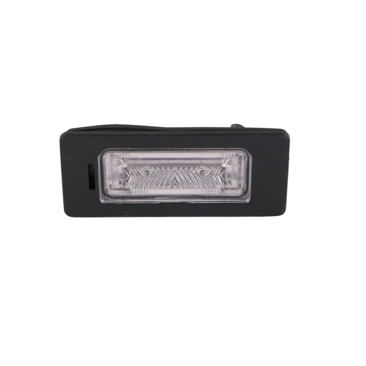 Depo 446-2102N-AC