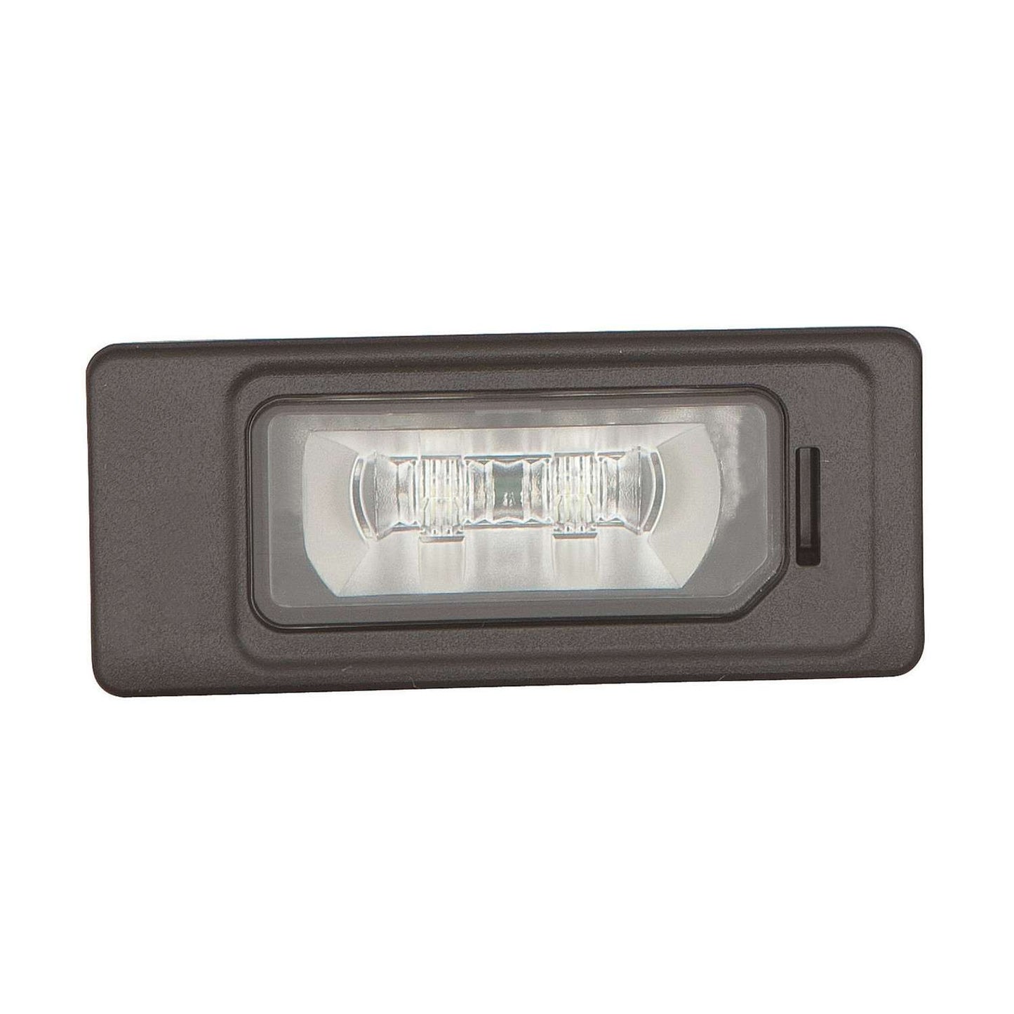Depo 446-2103N-AC
