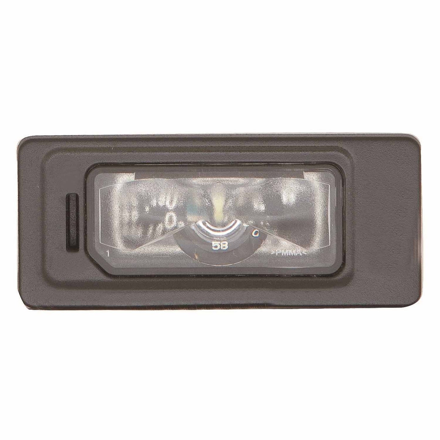 Depo 446-2104N-AC