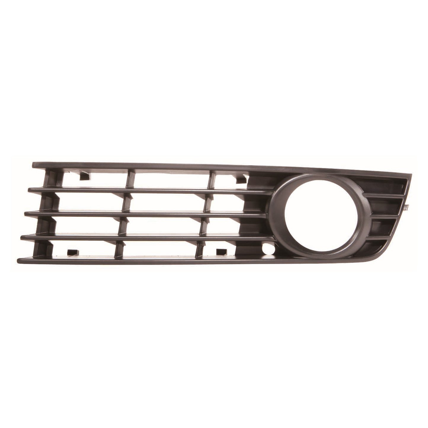 Depo 446-2502L-UD