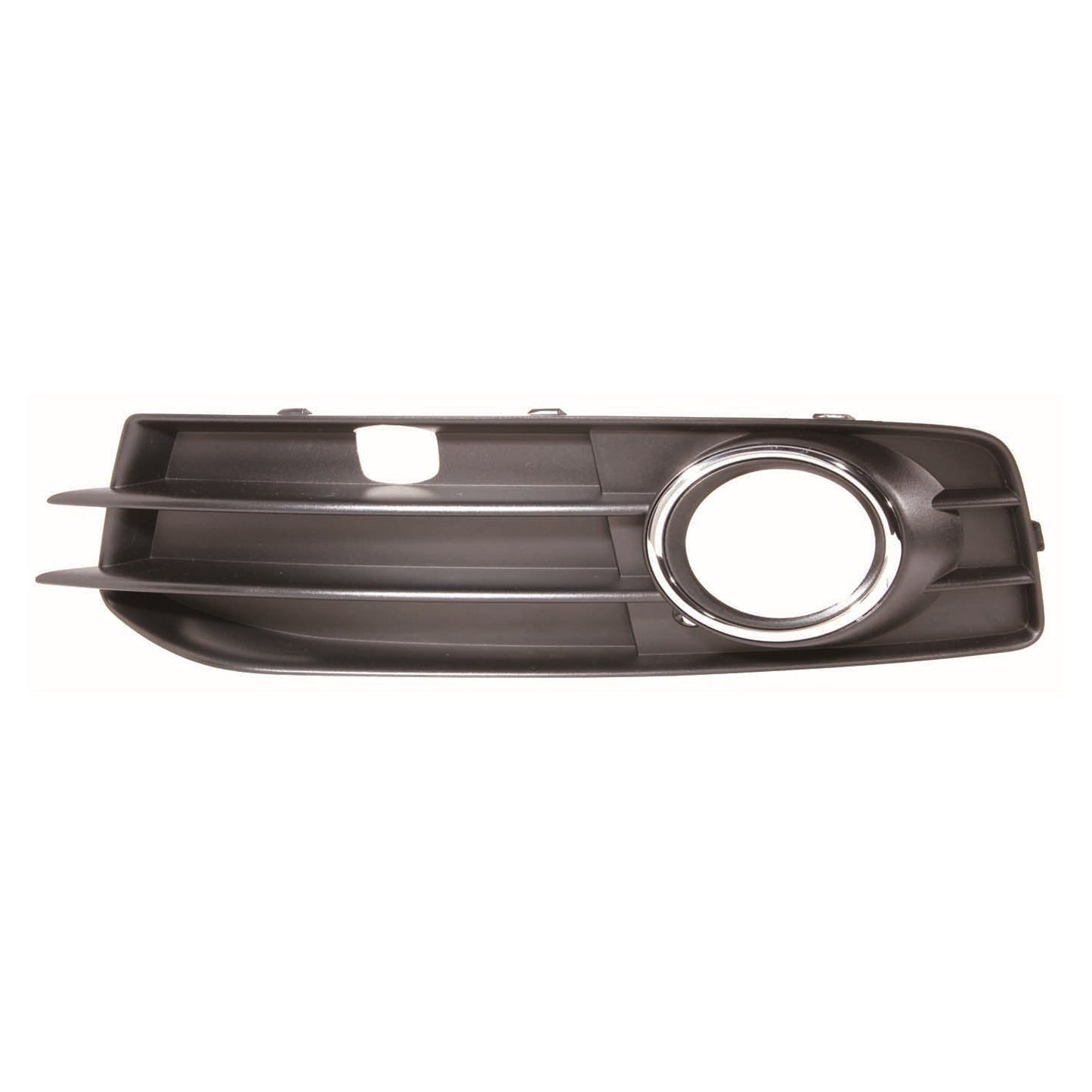 Depo 446-2503L-UD1