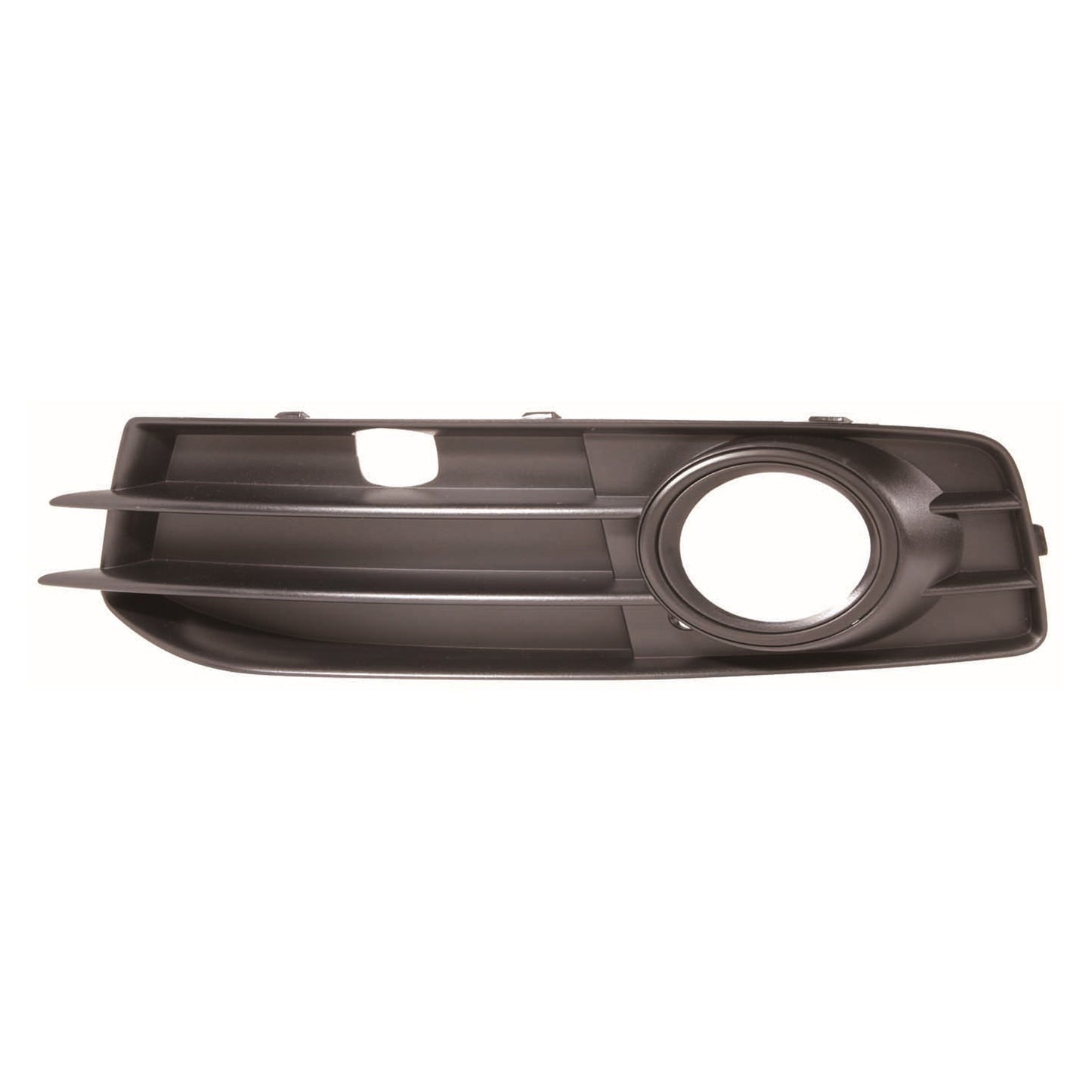 Depo 446-2503L-UD2