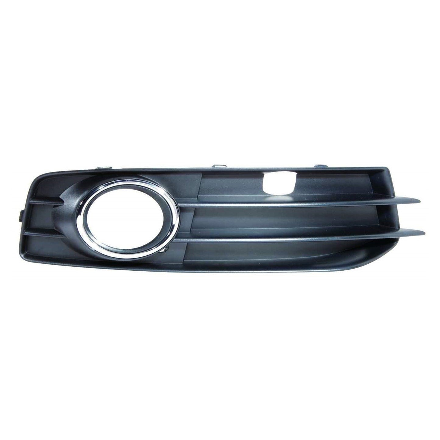Depo 446-2503R-UD1