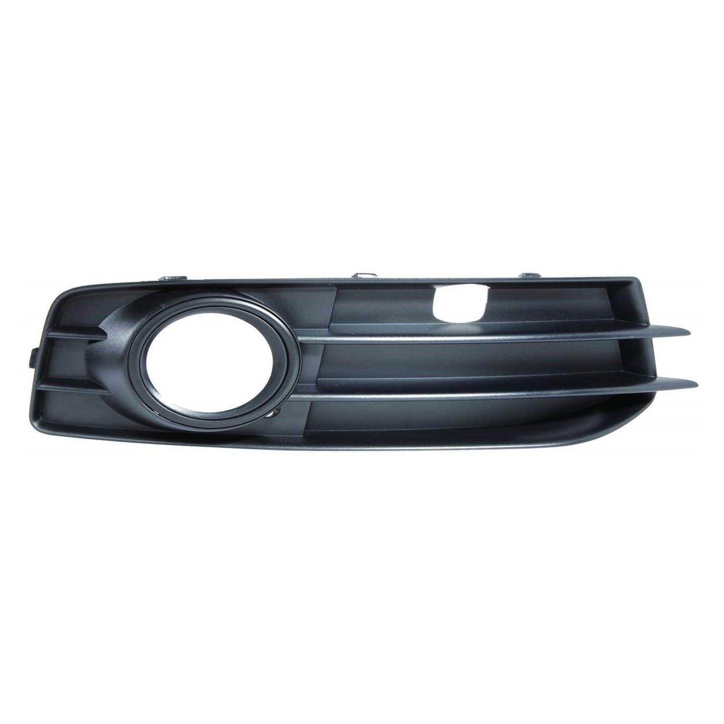 Depo 446-2503R-UD2