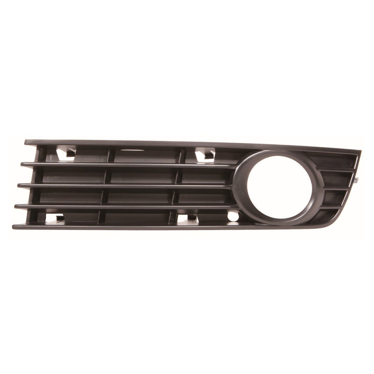 Depo 446-2505L-UD